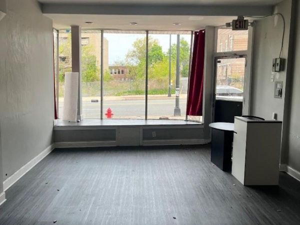 274 Central Ave, Orange, NJ 07050