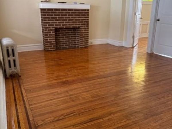 65 Monticello Ave, Newark, NJ 07106