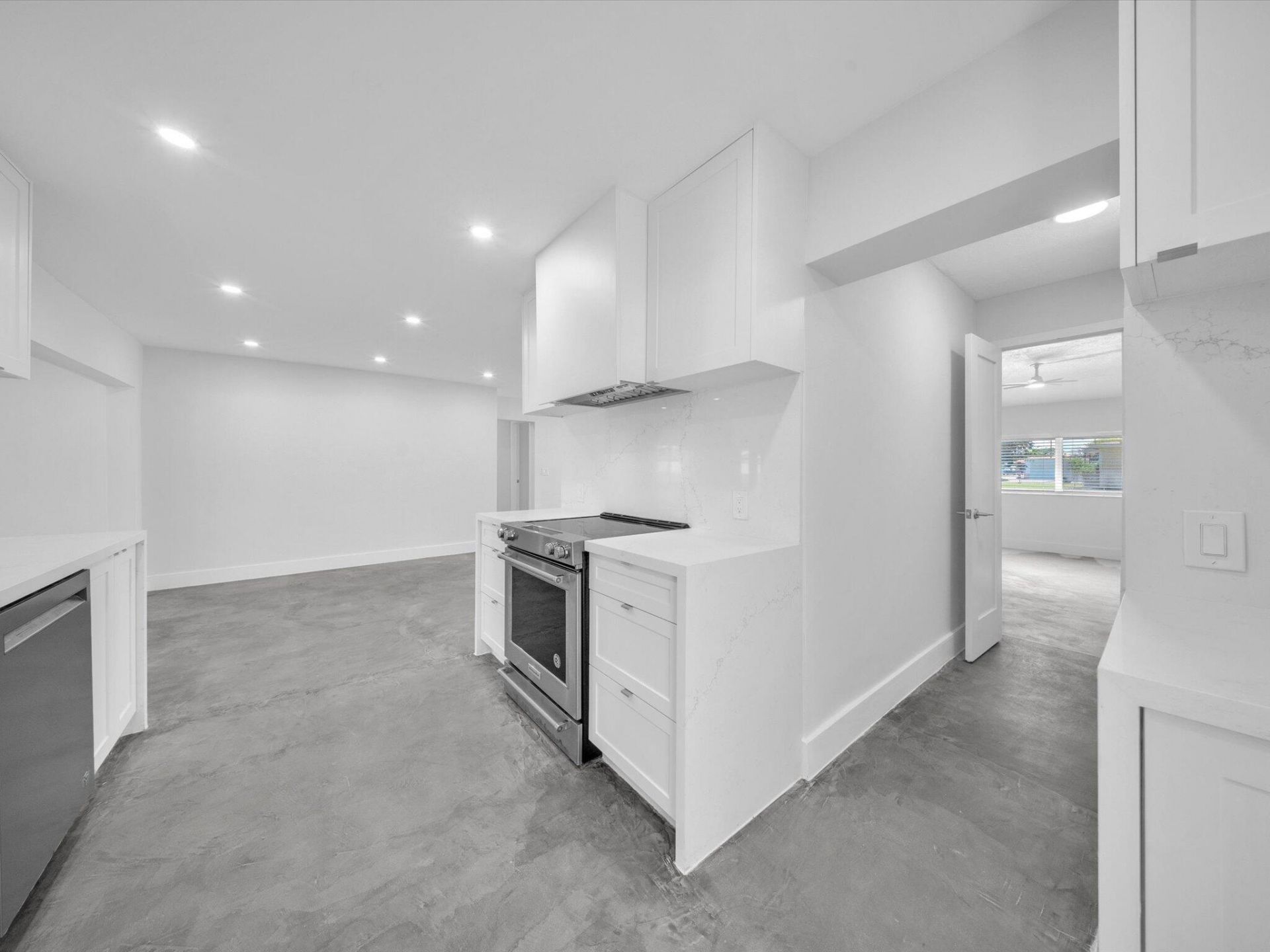 1721 N 16th Court, Hollywood, FL 33020 Photo