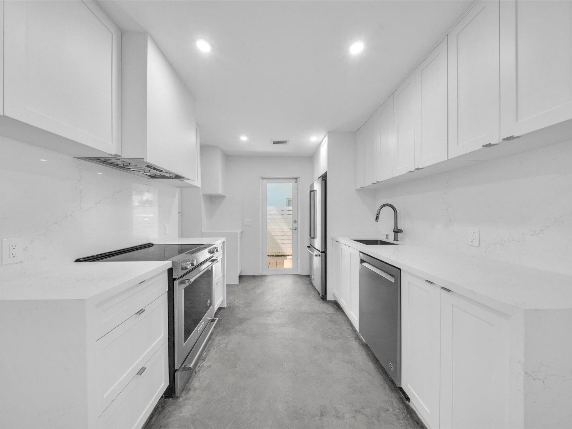 1721 N 16th Court, Hollywood, FL 33020 Photo