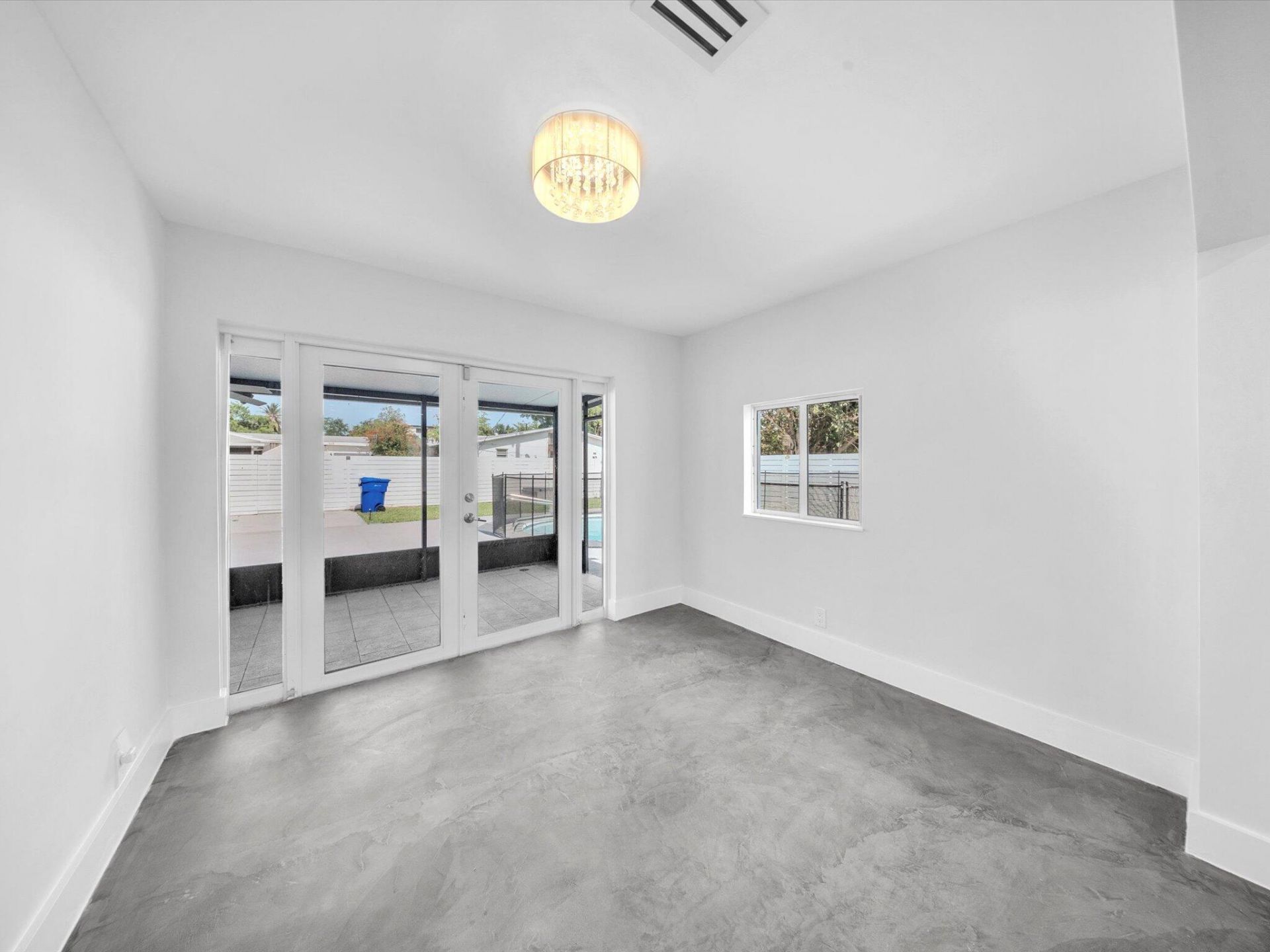 1721 N 16th Court, Hollywood, FL 33020 Photo