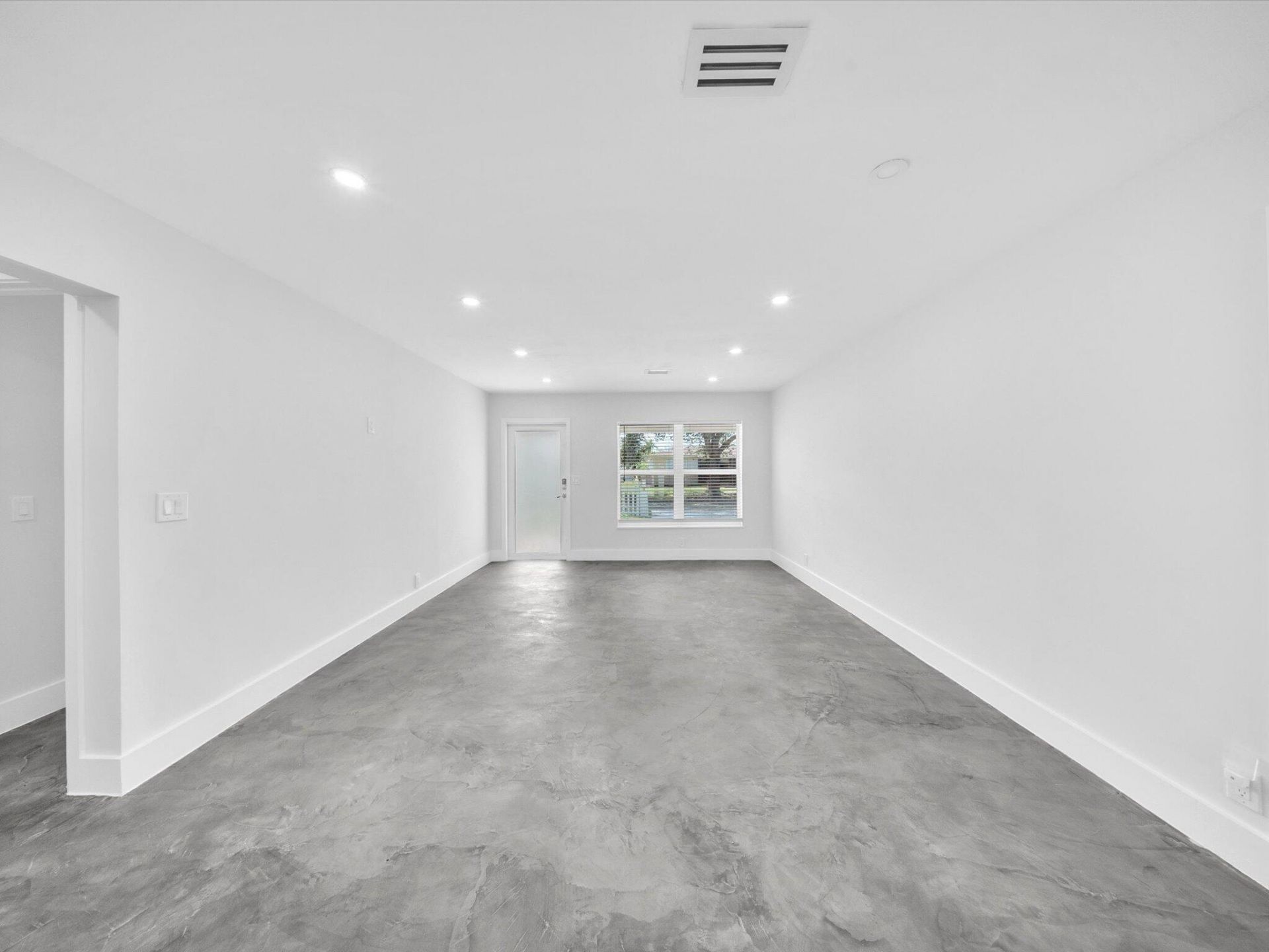 1721 N 16th Court, Hollywood, FL 33020 Photo