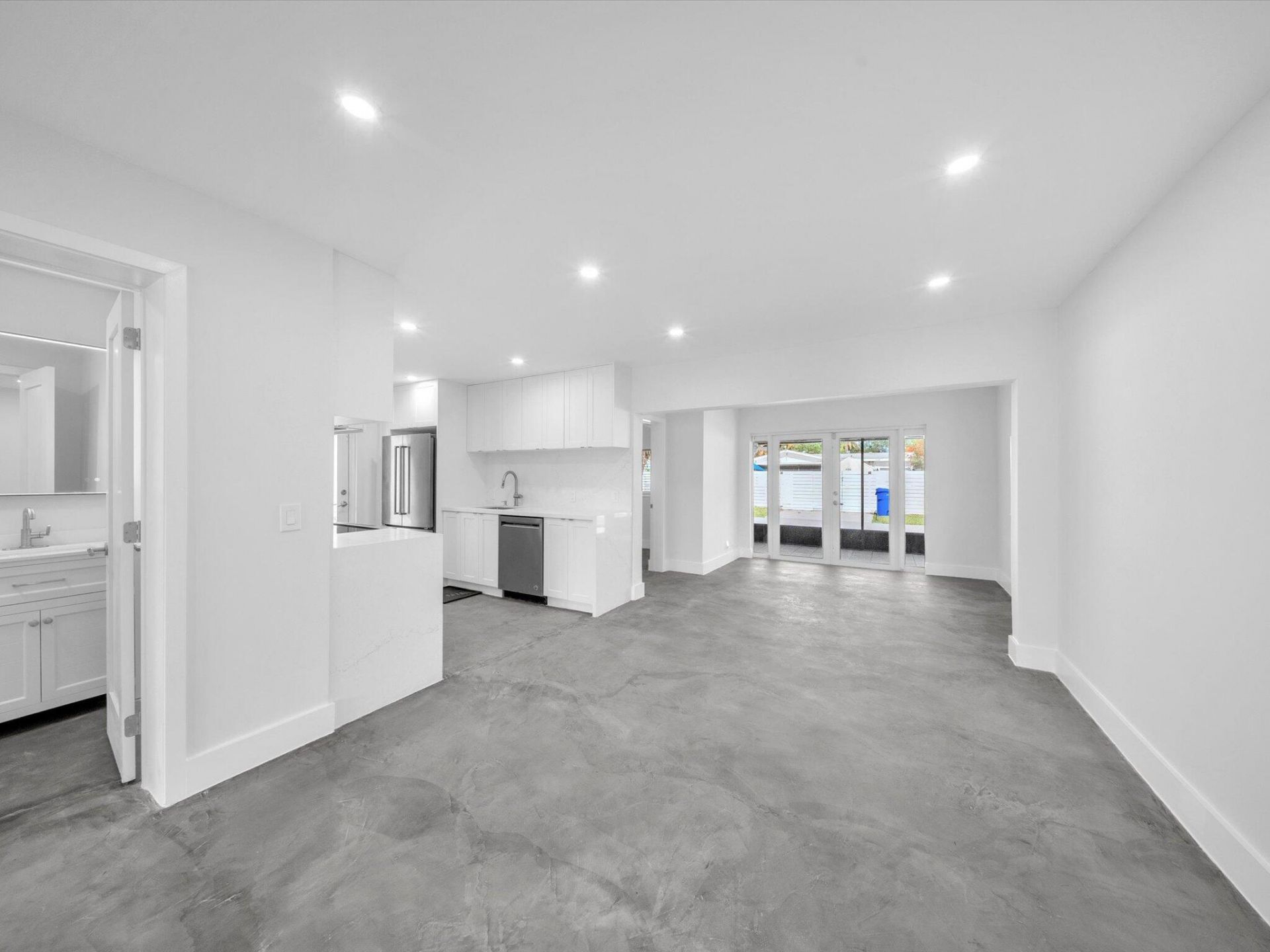 1721 N 16th Court, Hollywood, FL 33020 Photo