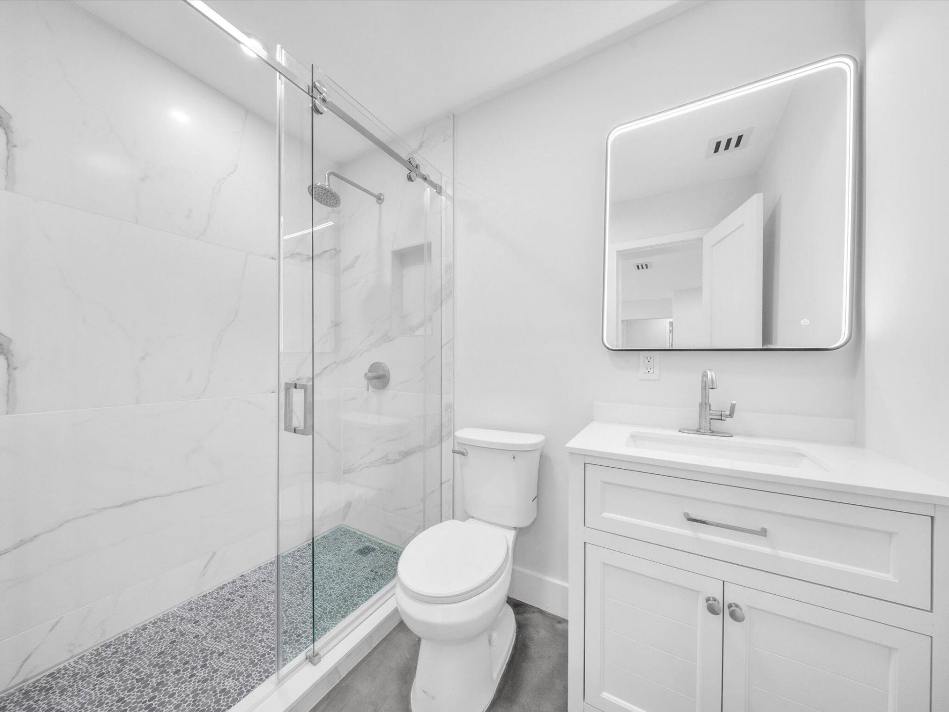 1721 N 16th Court, Hollywood, FL 33020 Photo