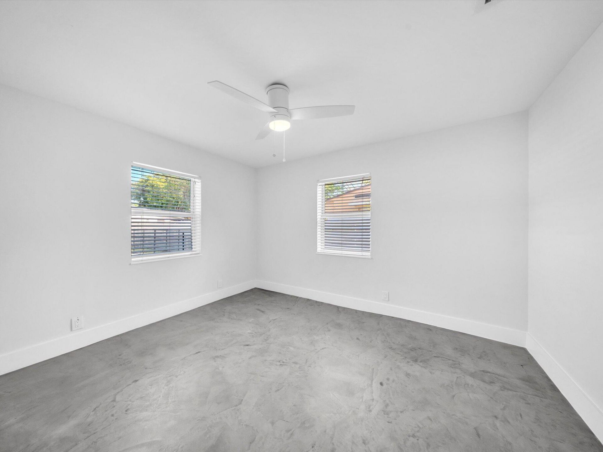 1721 N 16th Court, Hollywood, FL 33020 Photo