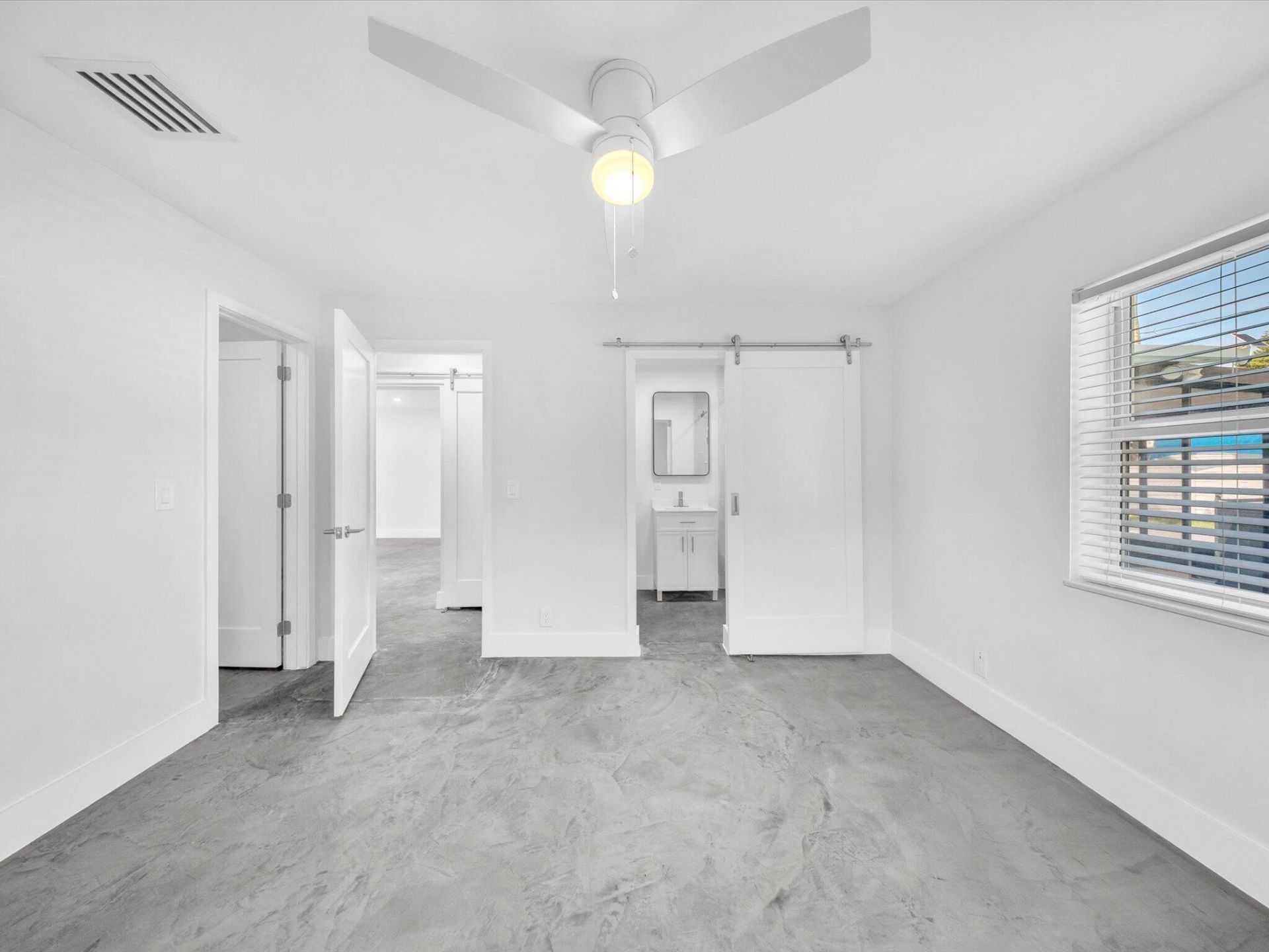 1721 N 16th Court, Hollywood, FL 33020 Photo