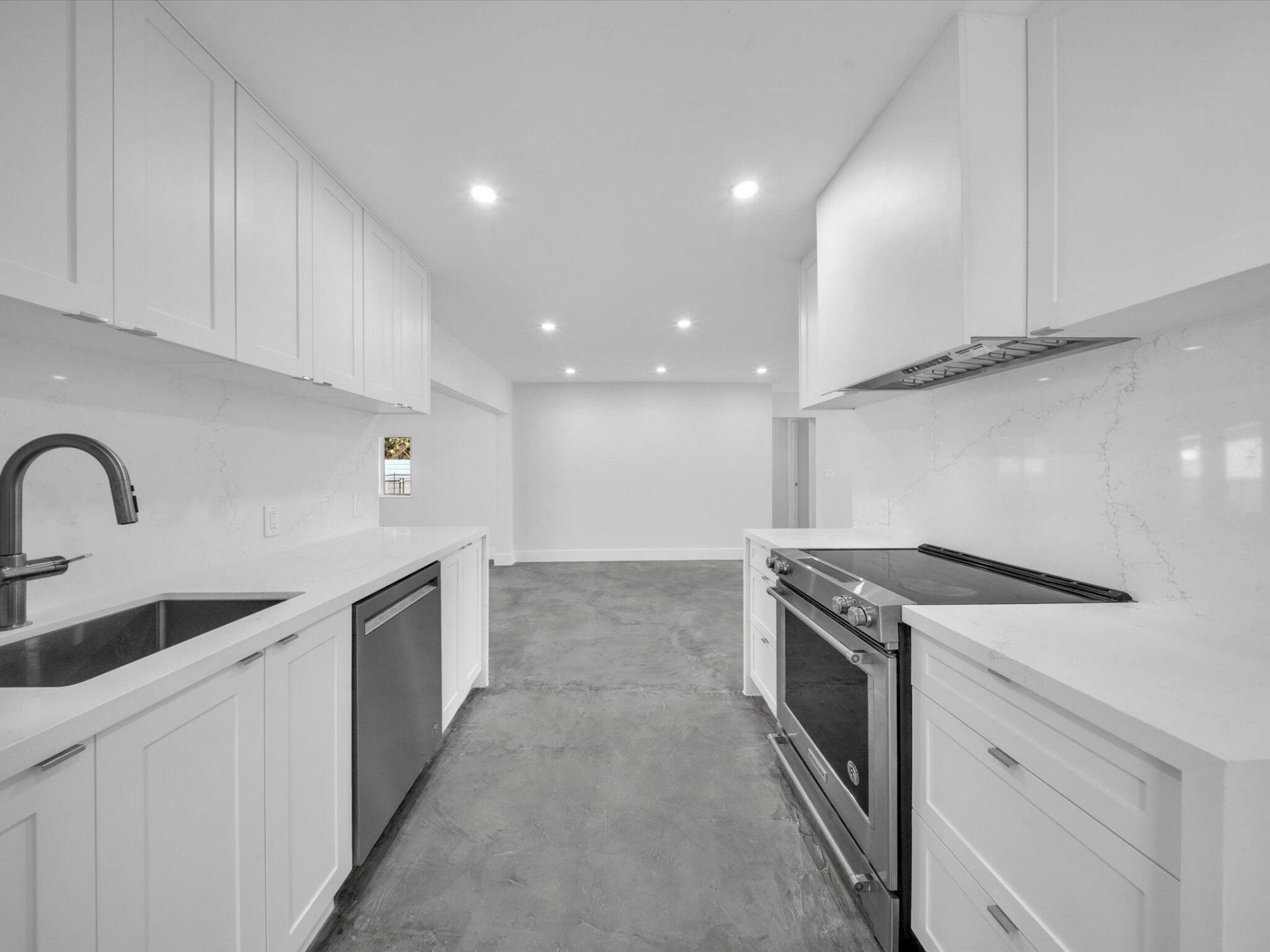 1721 N 16th Court, Hollywood, FL 33020 Photo