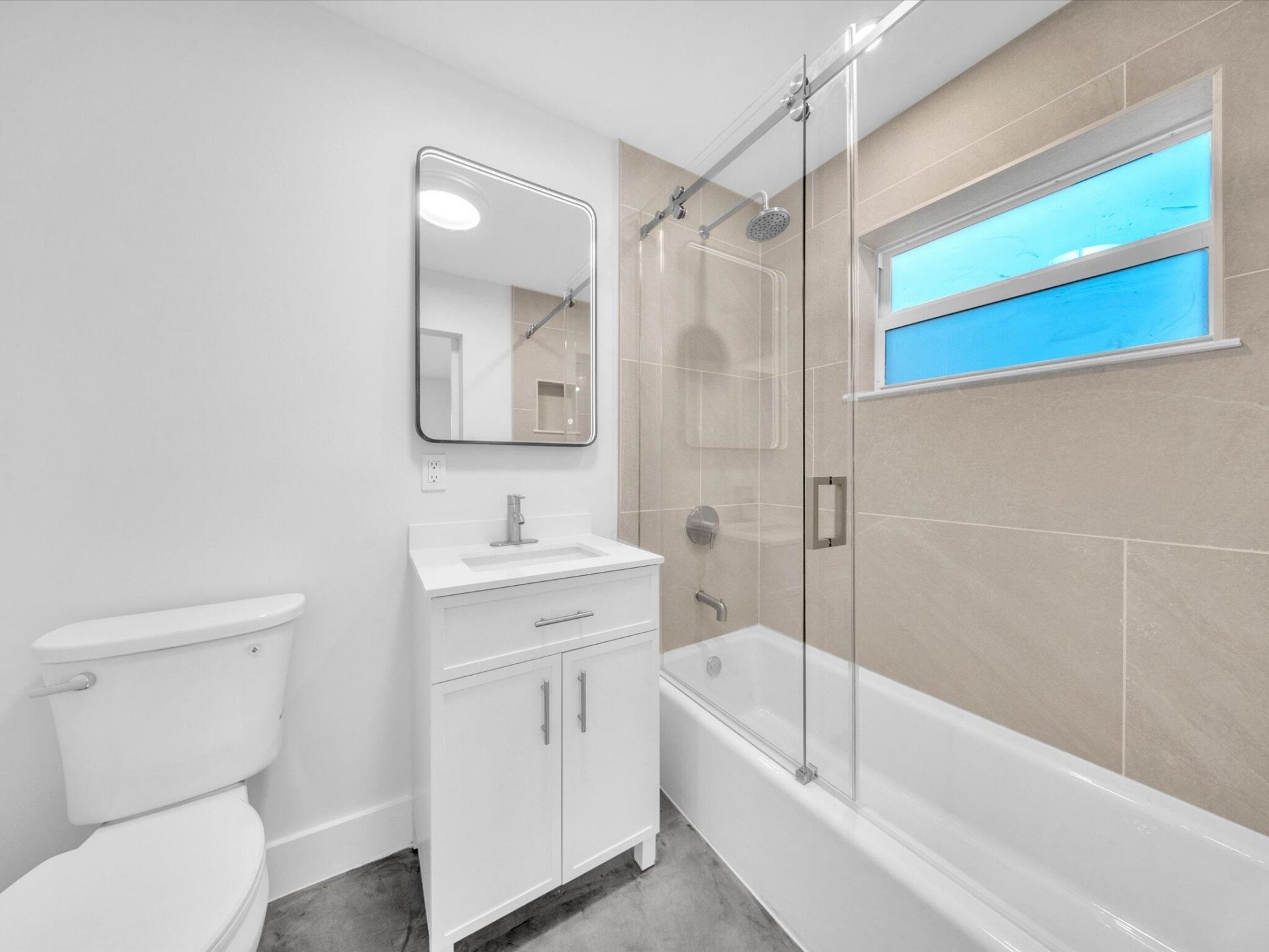 1721 N 16th Court, Hollywood, FL 33020 Photo