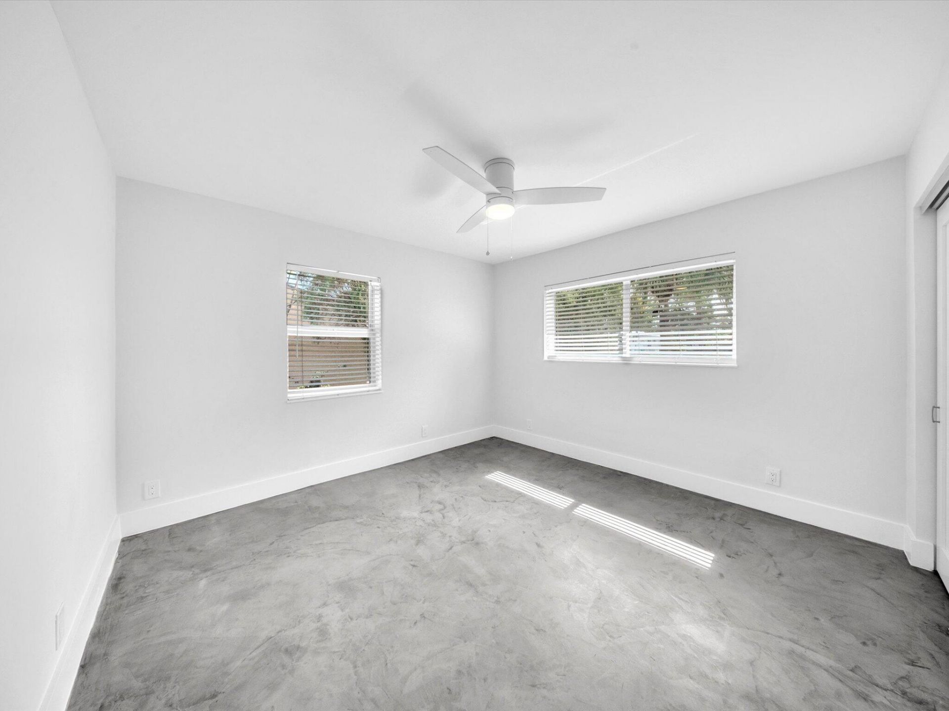 1721 N 16th Court, Hollywood, FL 33020 Photo