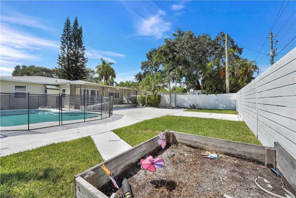 1721 N 16th Court, Hollywood, FL 33020 Photo
