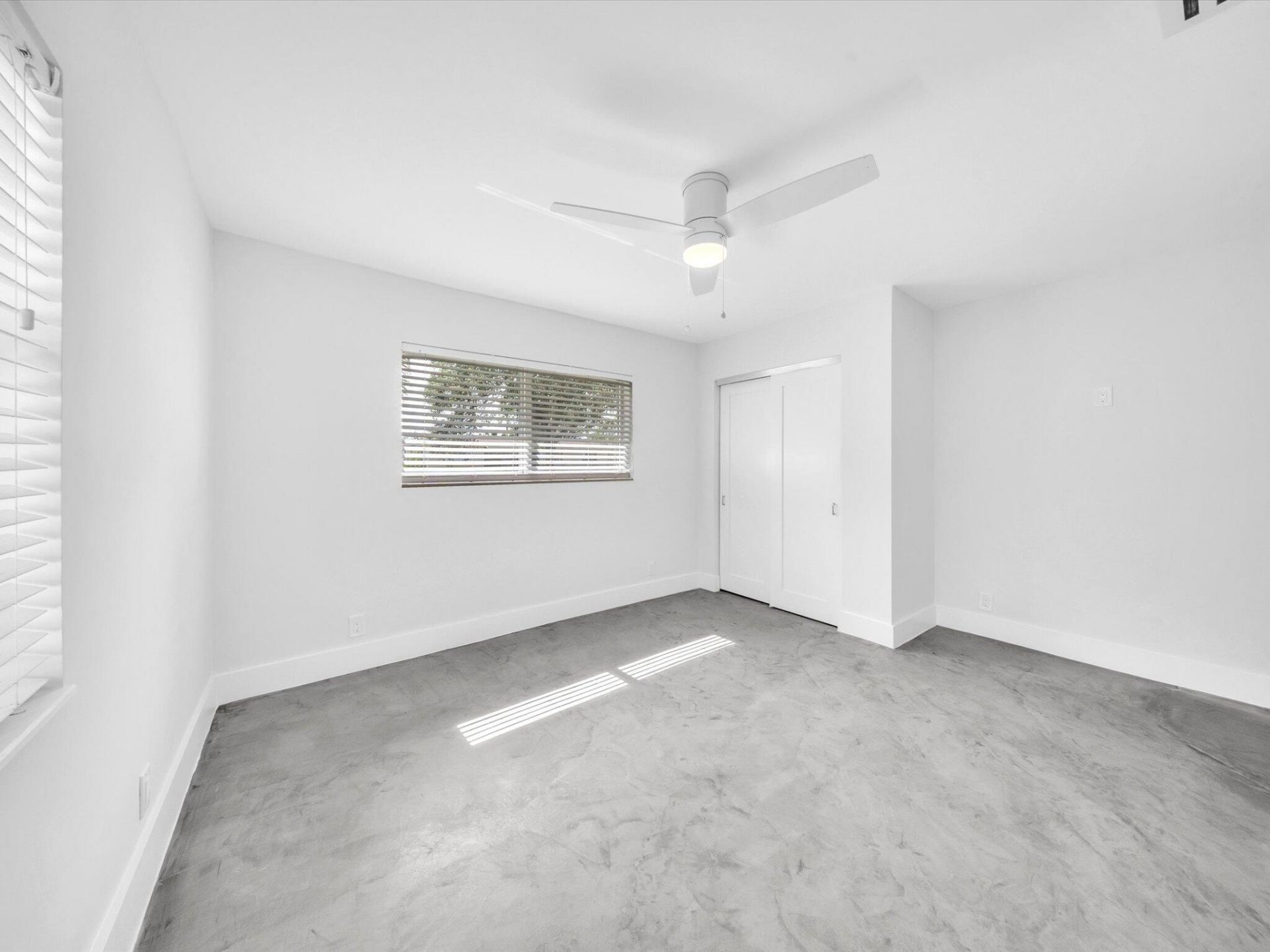 1721 N 16th Court, Hollywood, FL 33020 Photo