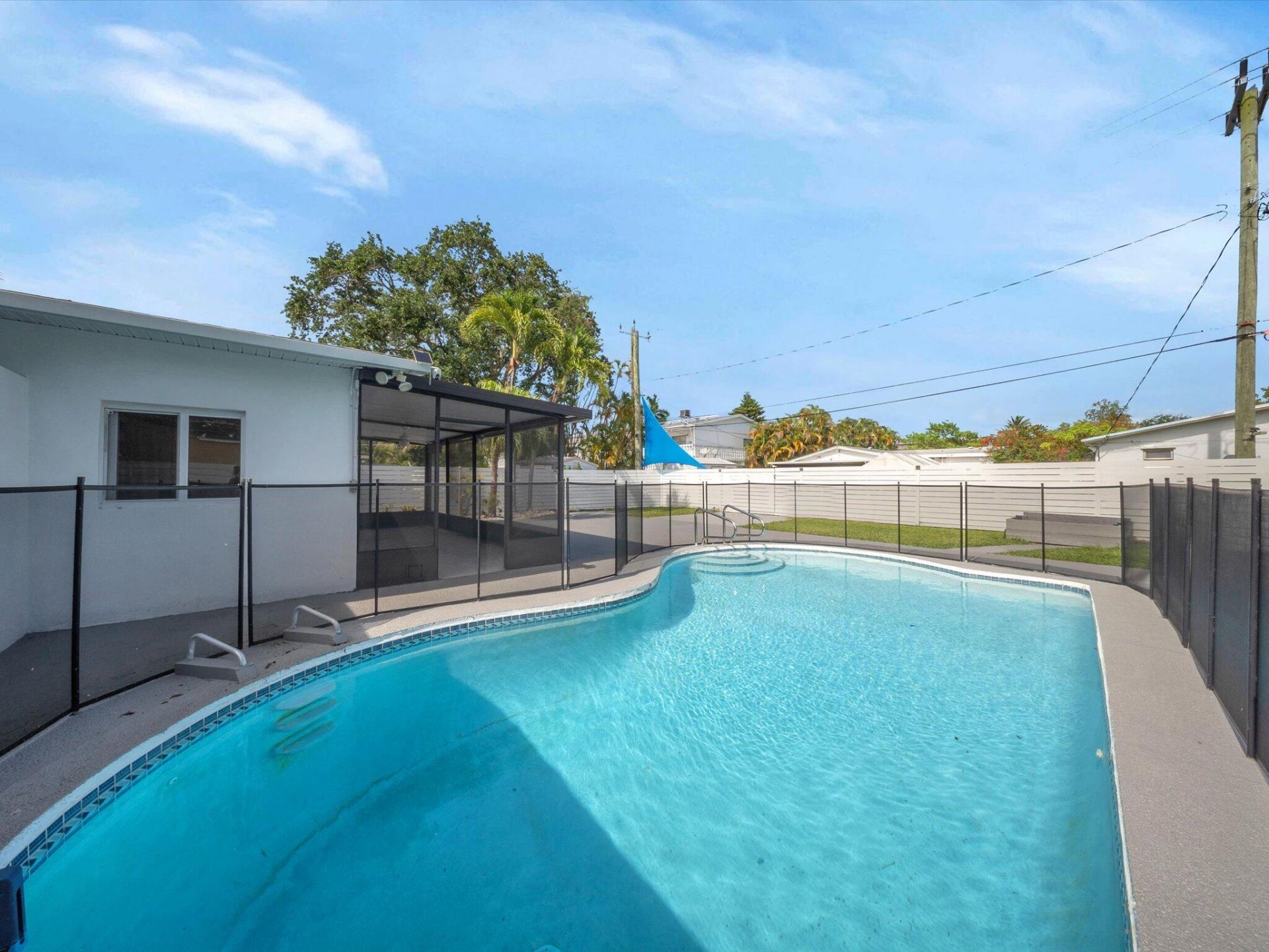 1721 N 16th Court, Hollywood, FL 33020 Photo