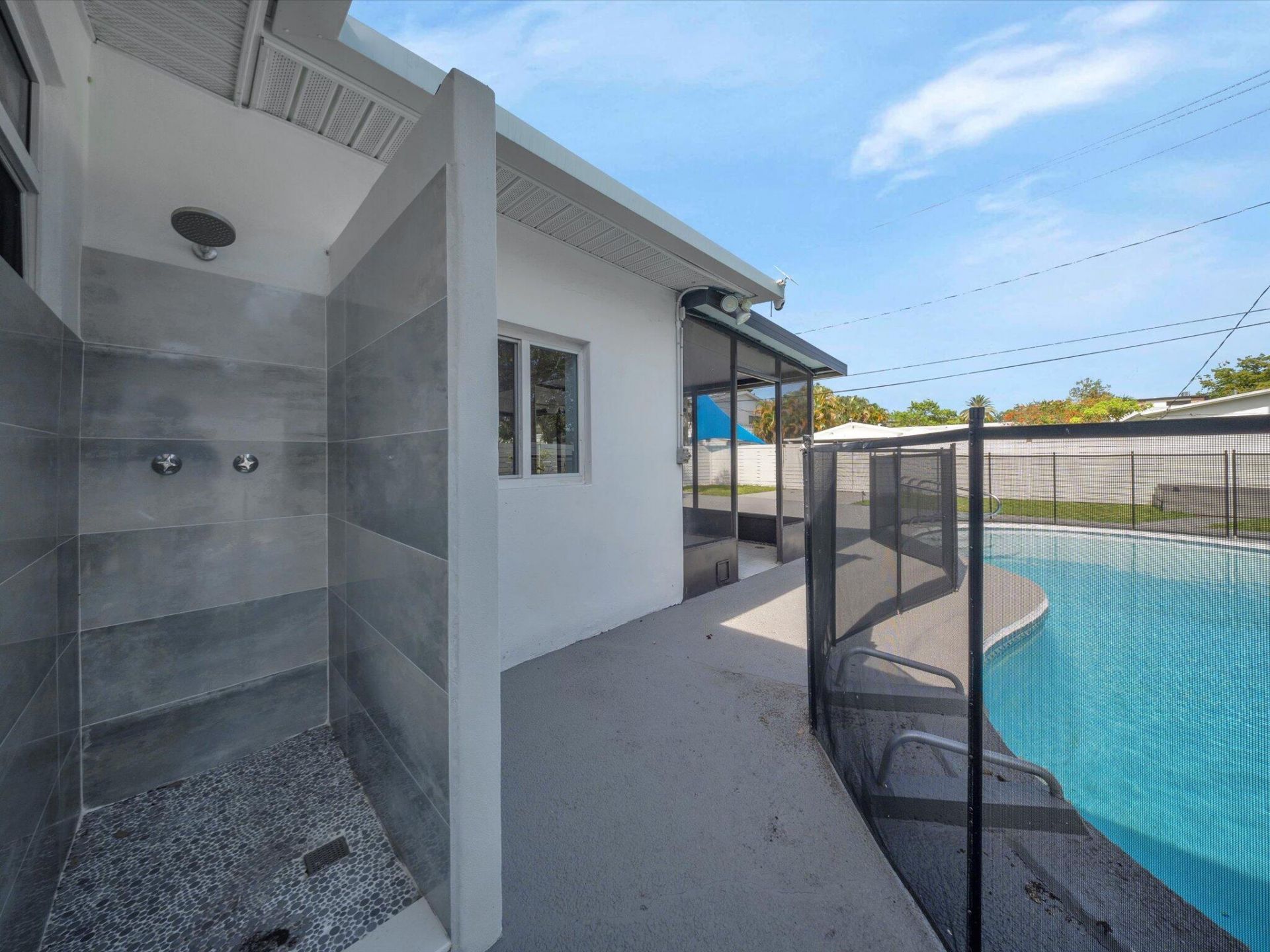 1721 N 16th Court, Hollywood, FL 33020 Photo
