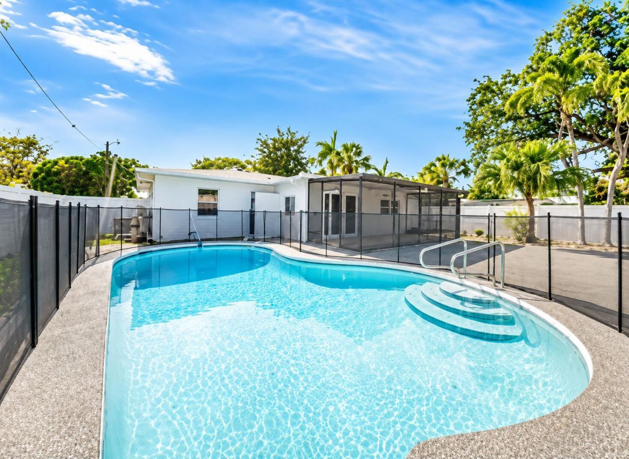 1721 N 16th Court, Hollywood, FL 33020 Photo