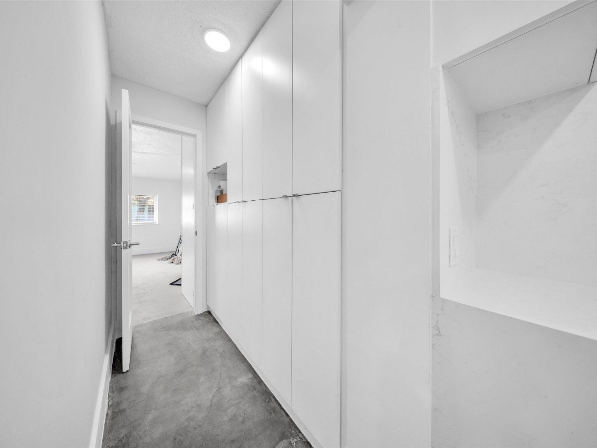 1721 N 16th Court, Hollywood, FL 33020 Photo