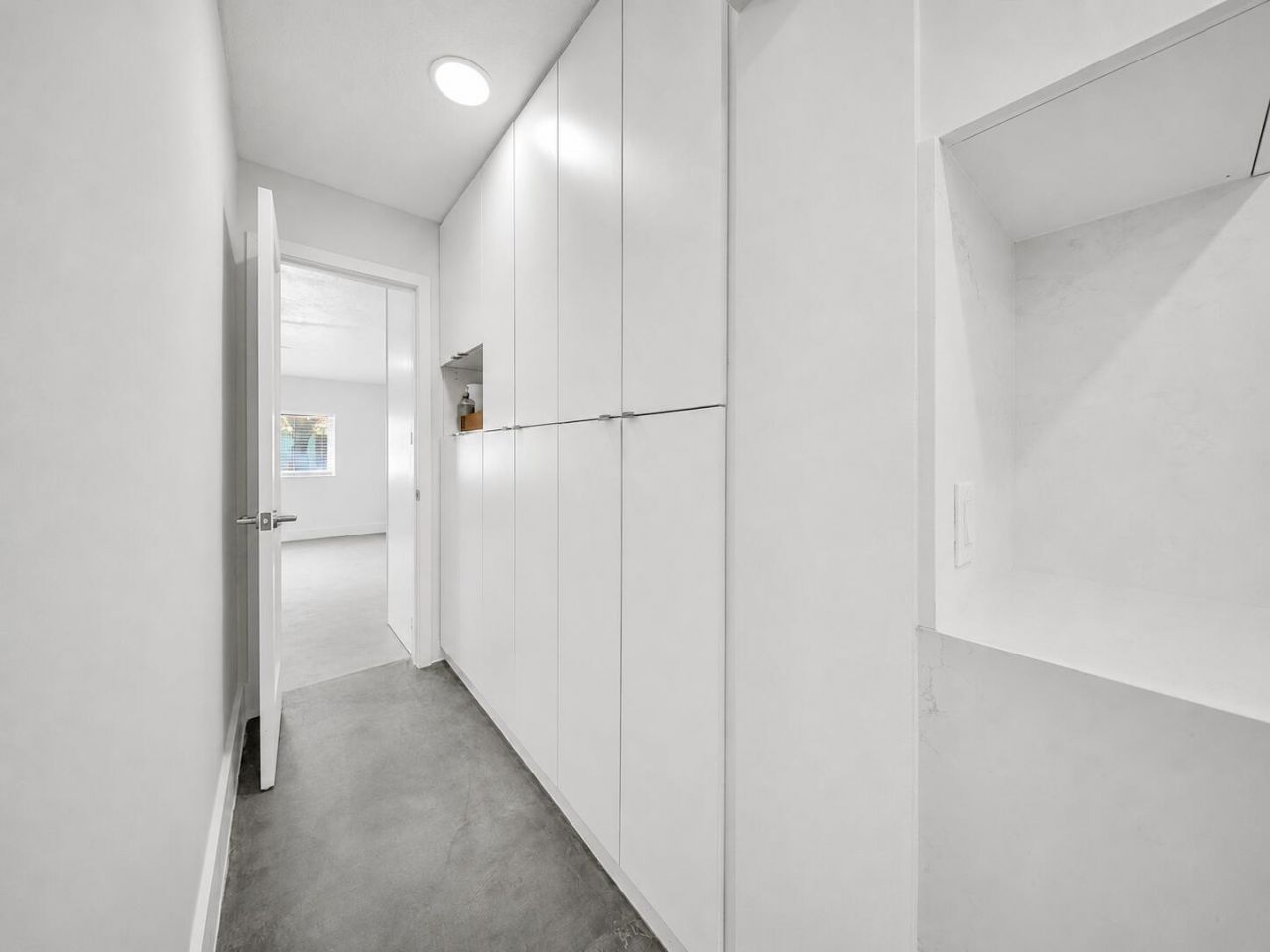 1721 N 16th Court, Hollywood, FL 33020 Photo