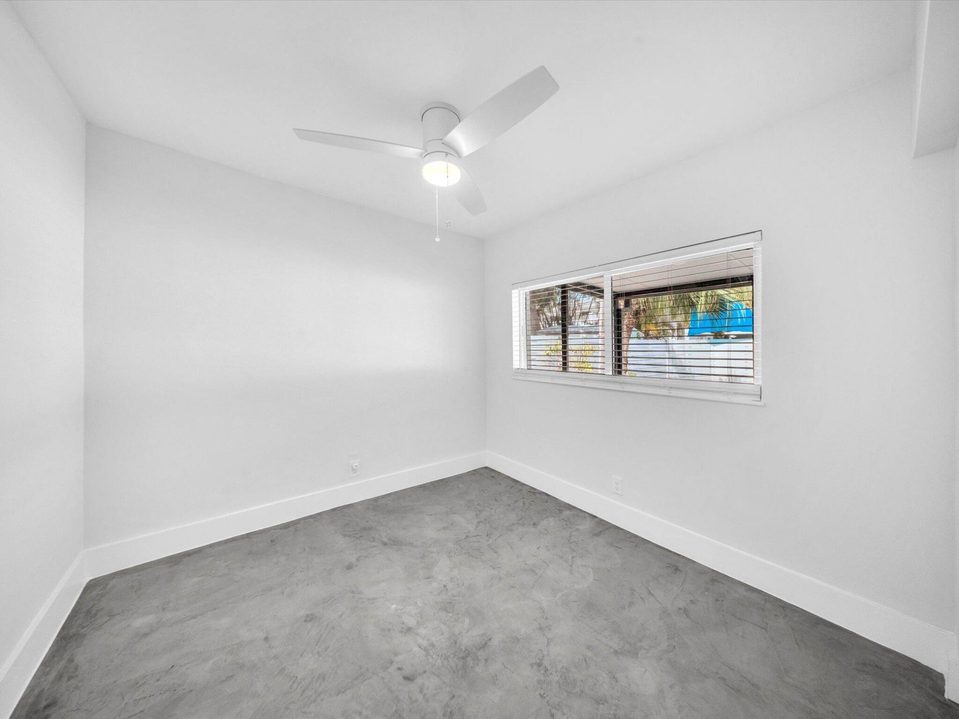 1721 N 16th Court, Hollywood, FL 33020 Photo