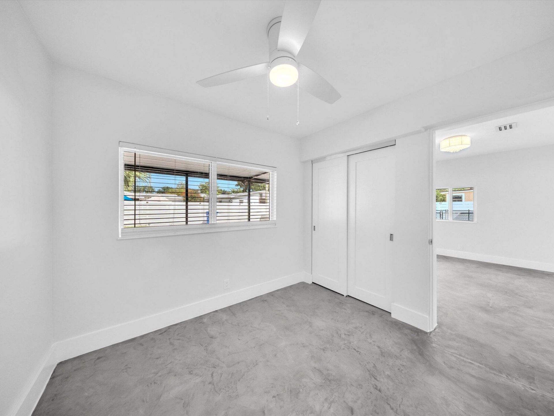 1721 N 16th Court, Hollywood, FL 33020 Photo