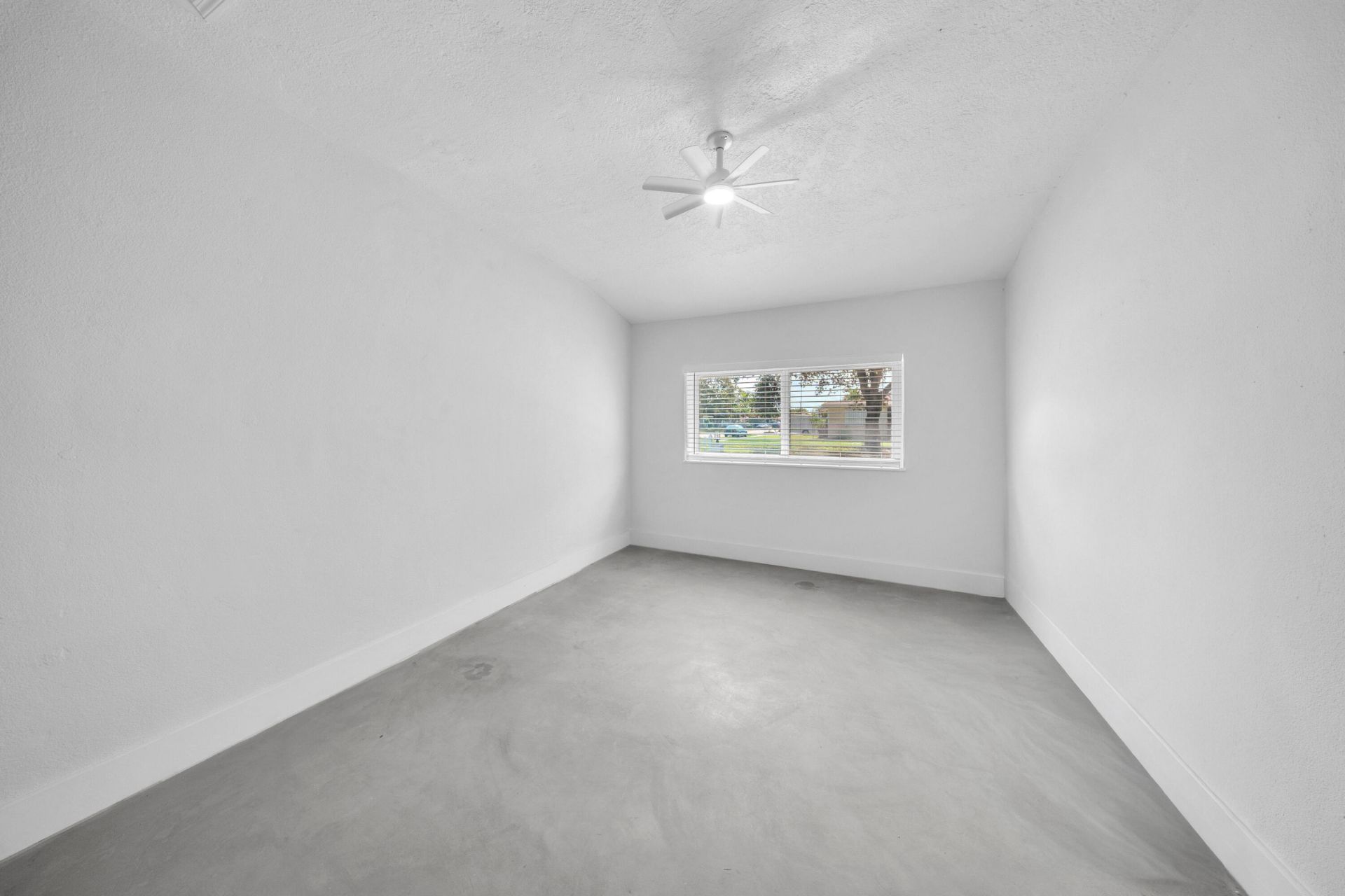 1721 N 16th Court, Hollywood, FL 33020 Photo