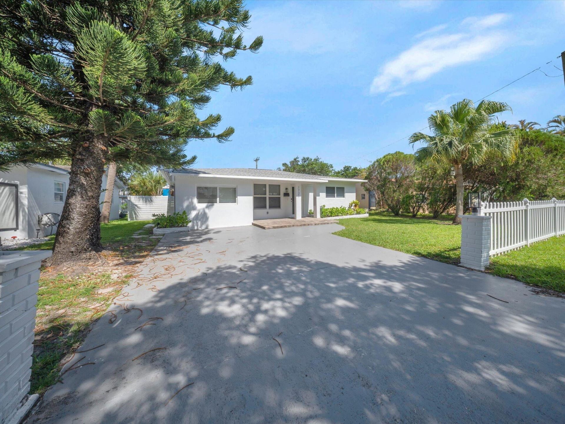 1721 N 16th Court, Hollywood, FL 33020 Photo