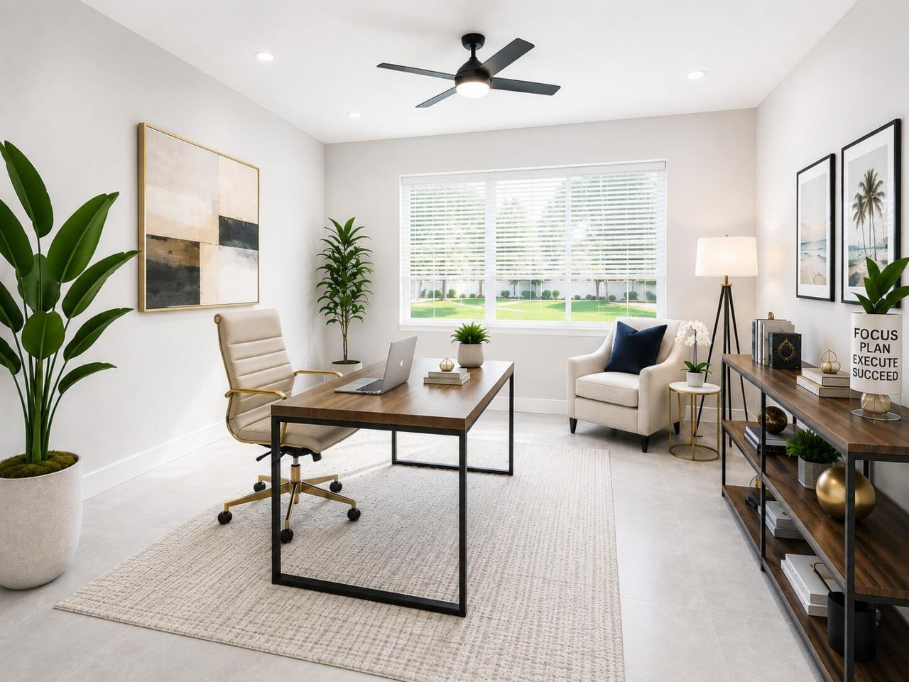 1721 N 16th Court, Hollywood, FL 33020 Photo