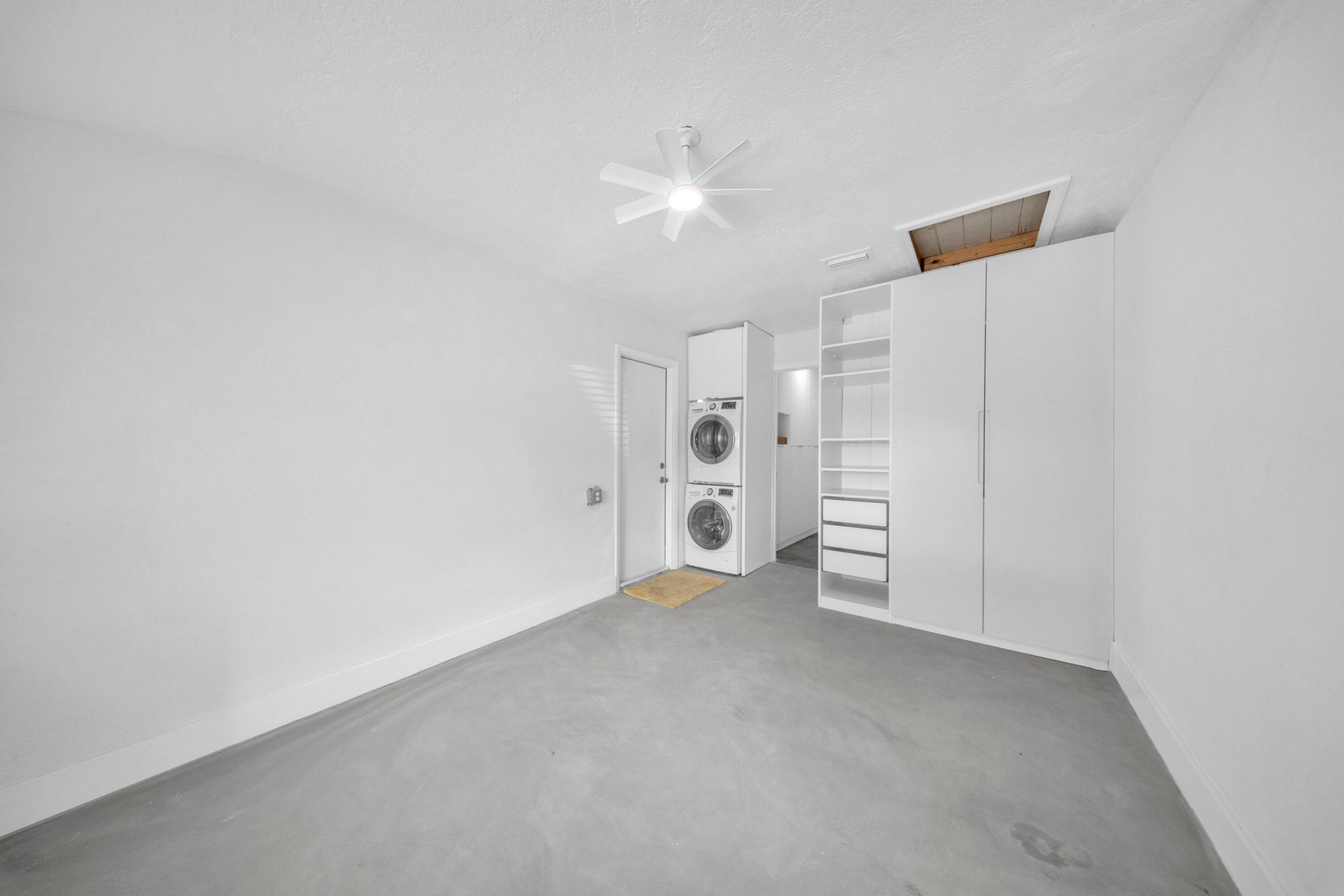 1721 N 16th Court, Hollywood, FL 33020 Photo