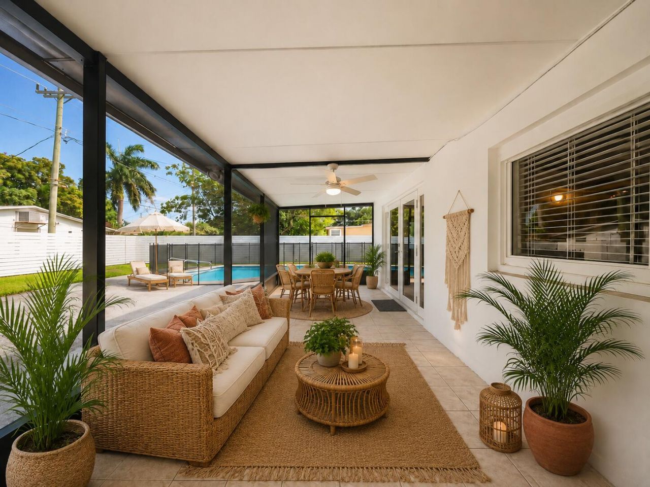 1721 N 16th Court, Hollywood, FL 33020 Photo