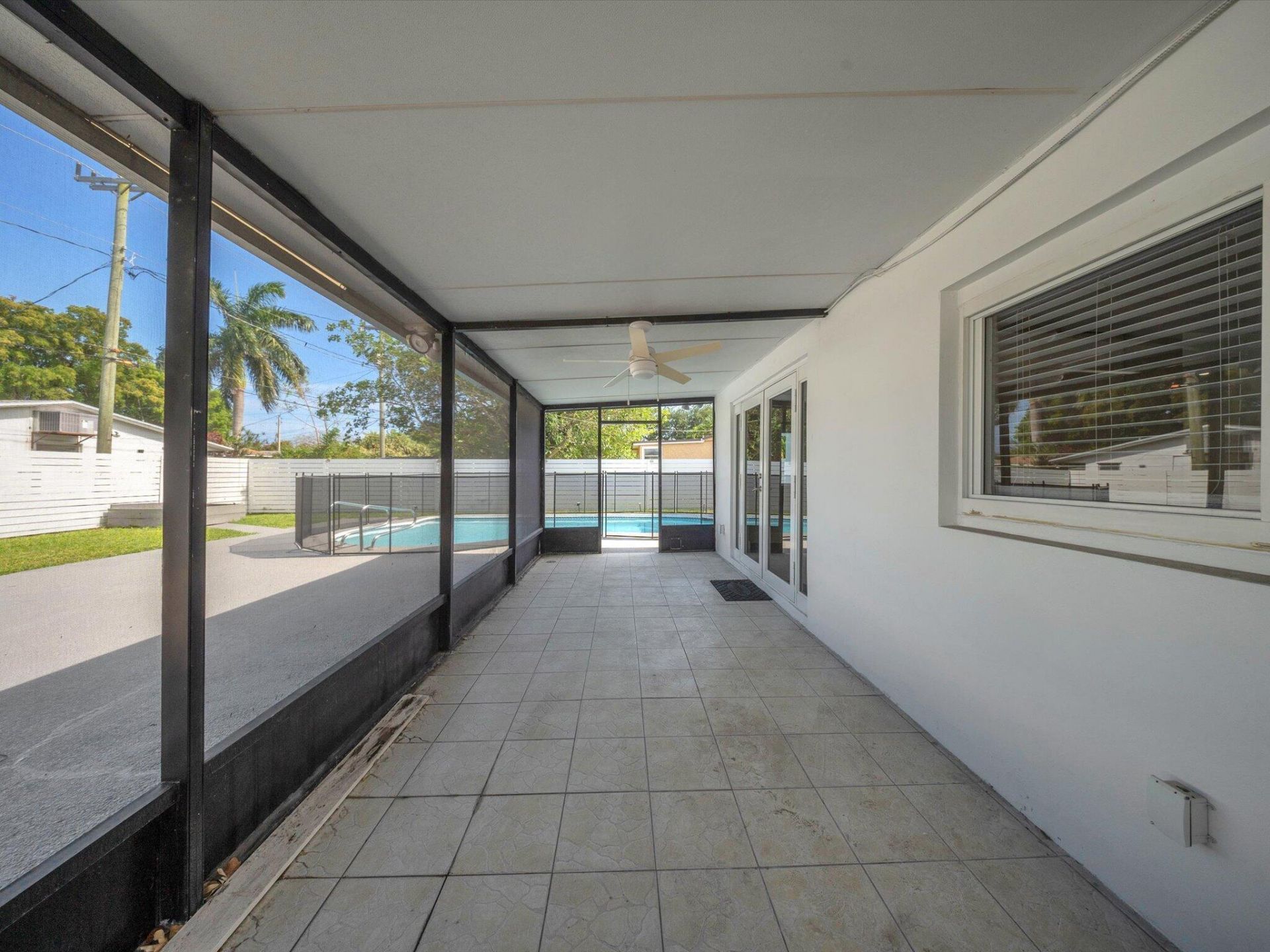 1721 N 16th Court, Hollywood, FL 33020 Photo