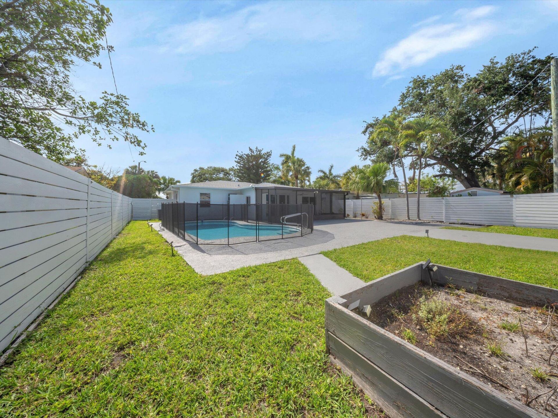 1721 N 16th Court, Hollywood, FL 33020 Photo