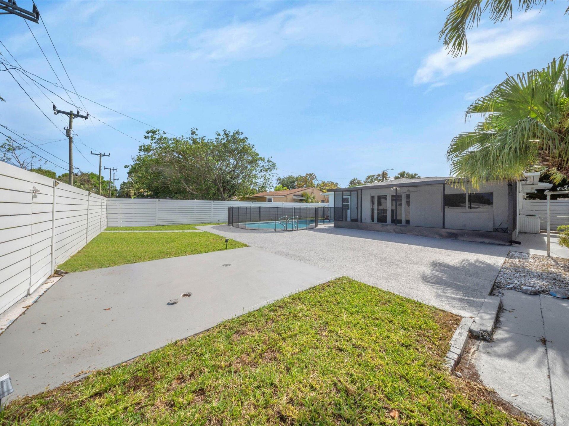 1721 N 16th Court, Hollywood, FL 33020 Photo