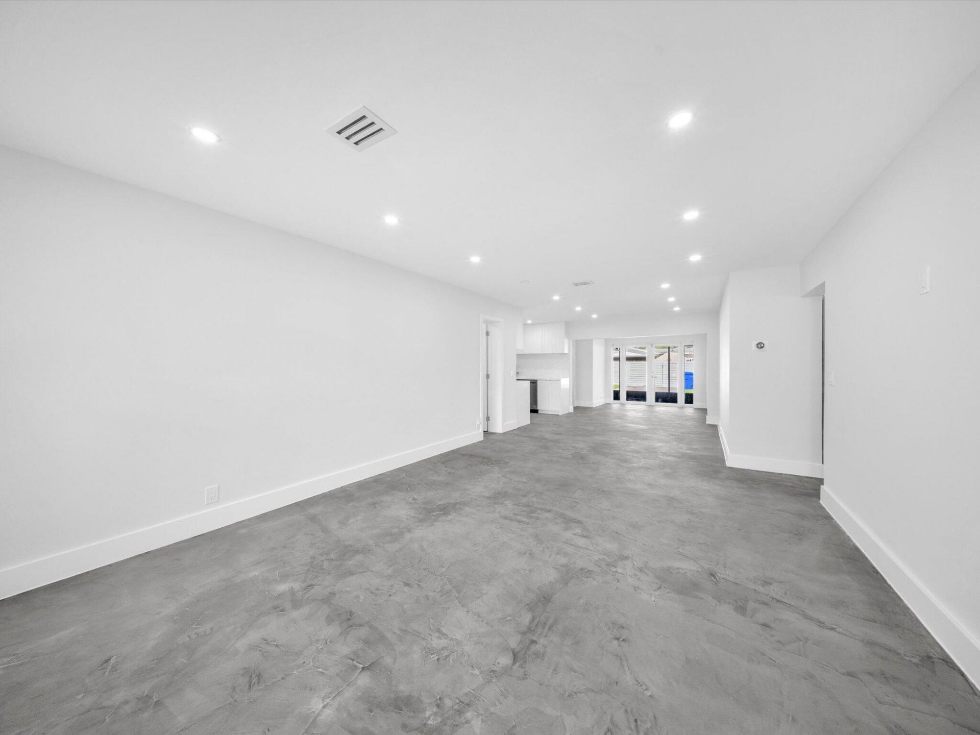 1721 N 16th Court, Hollywood, FL 33020 Photo