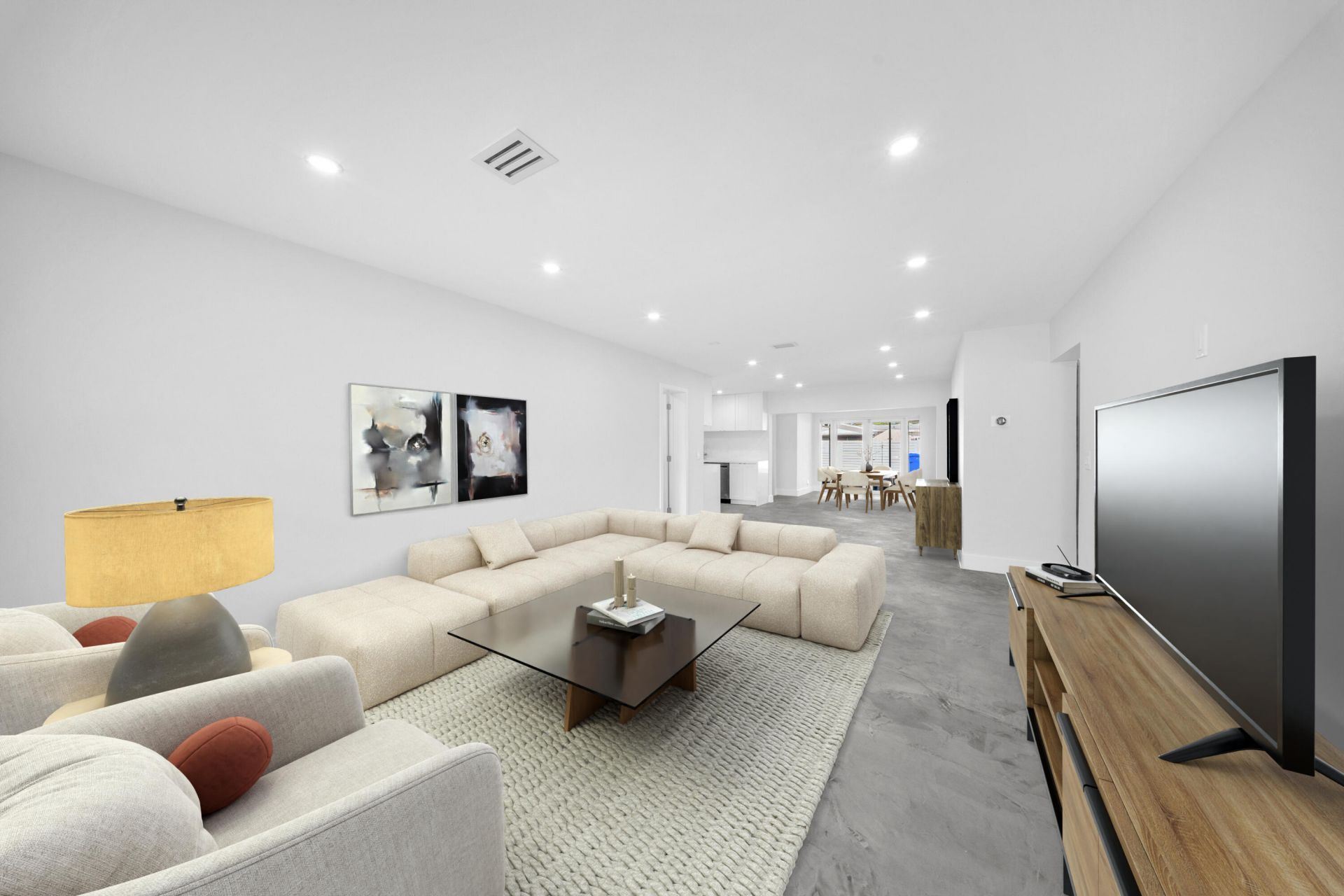 1721 N 16th Court, Hollywood, FL 33020 Photo
