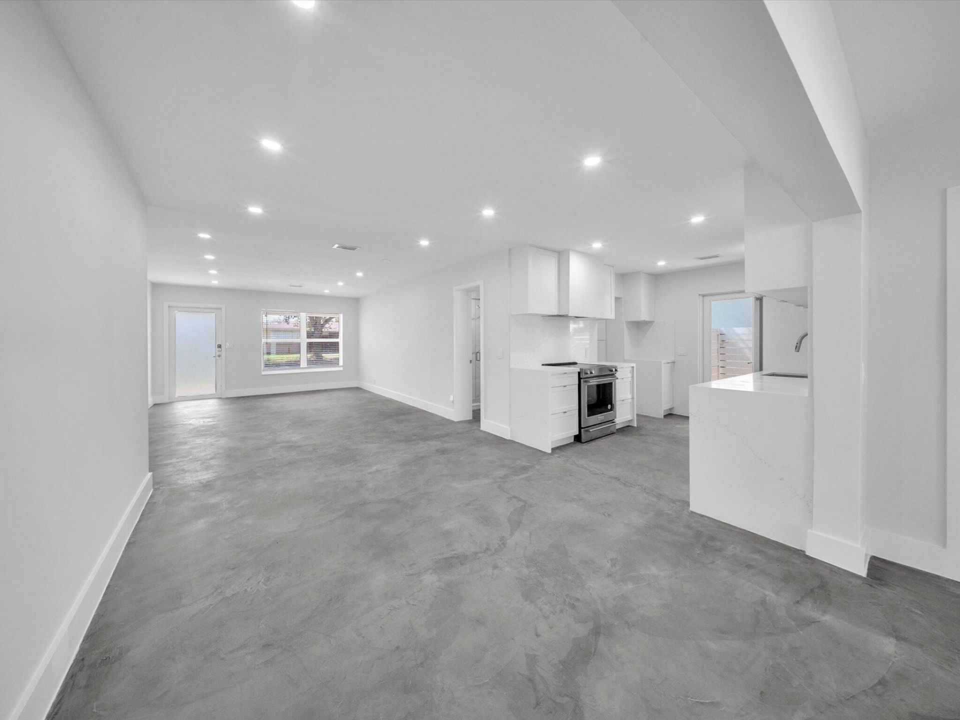 1721 N 16th Court, Hollywood, FL 33020 Photo