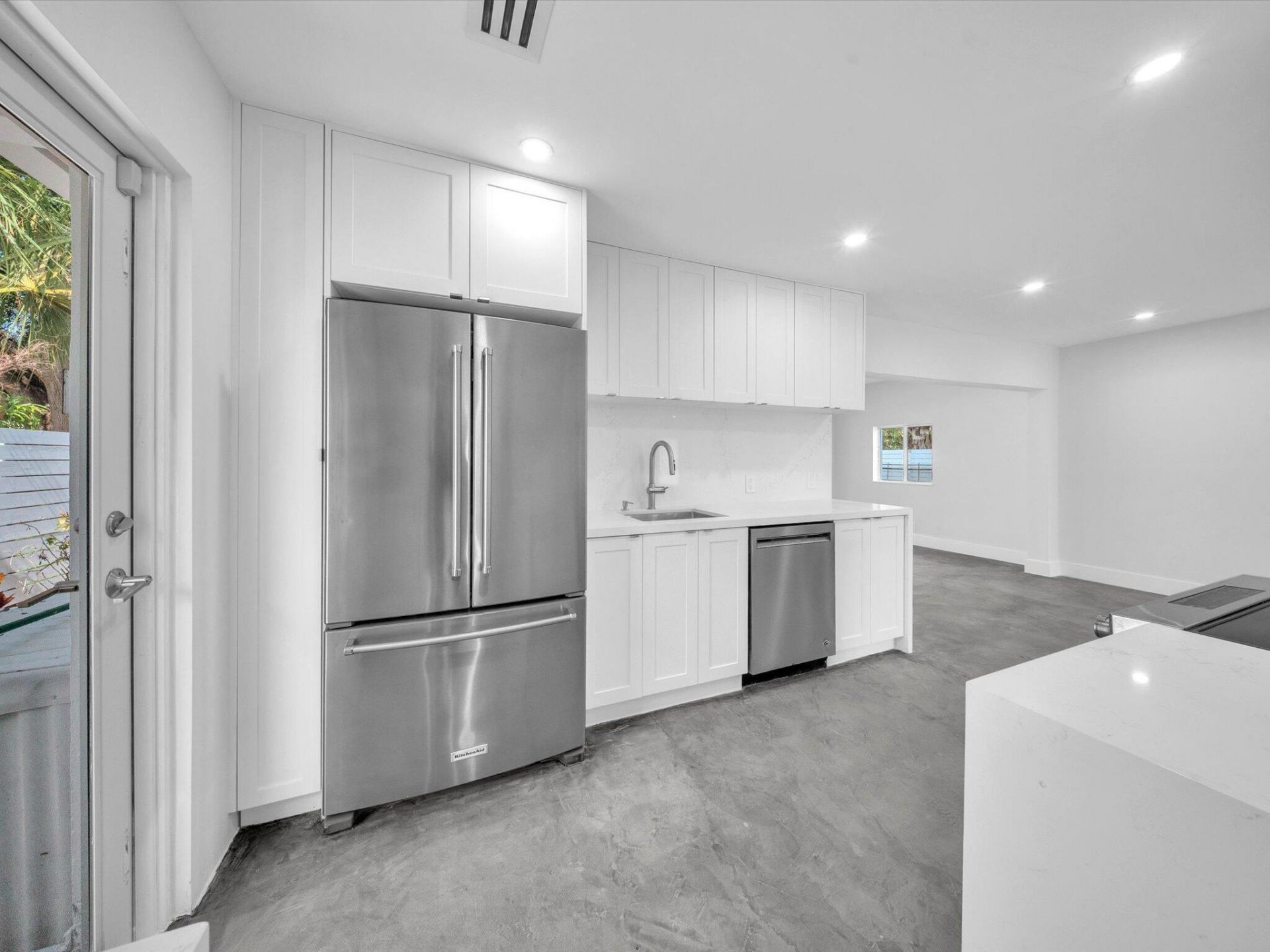 1721 N 16th Court, Hollywood, FL 33020 Photo
