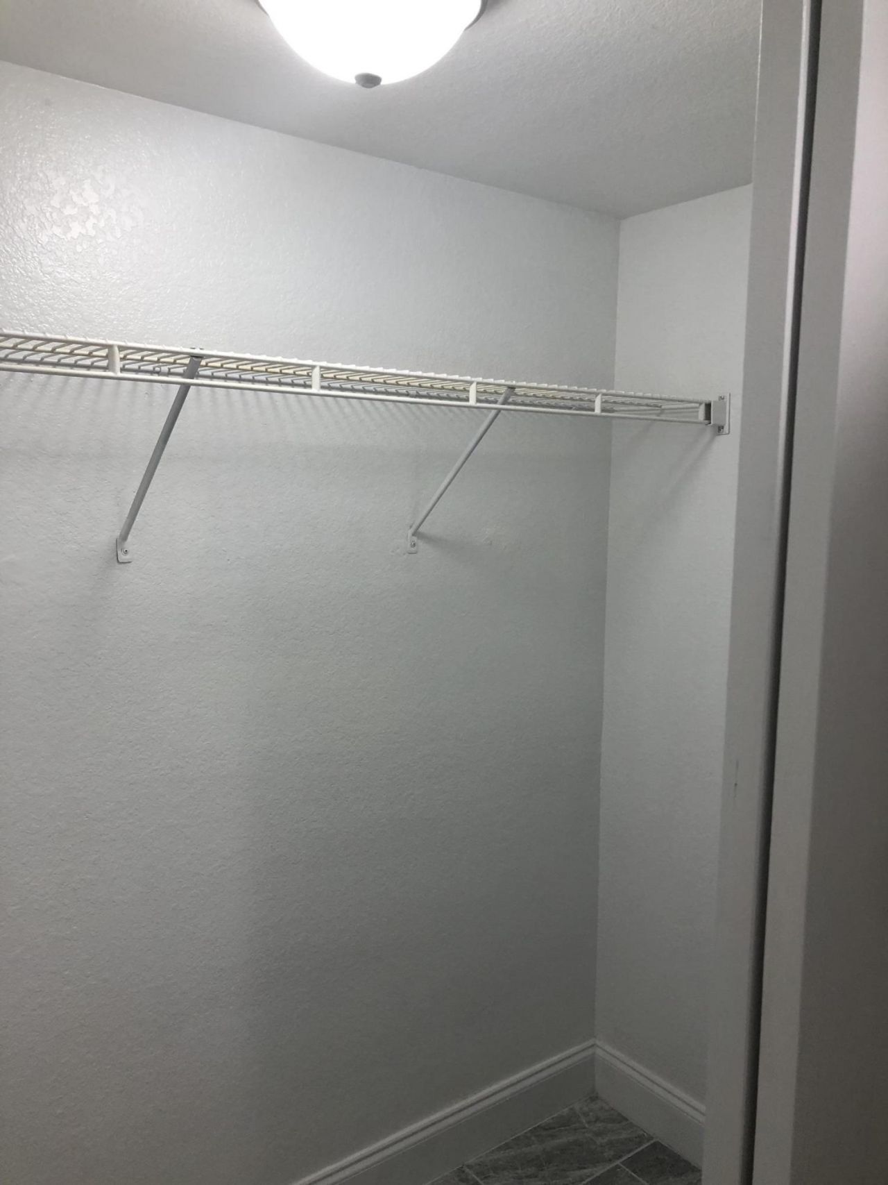 112 SW Peacock Boulevard Sw, Unit 105, Port Saint Lucie, FL 34986 Photo