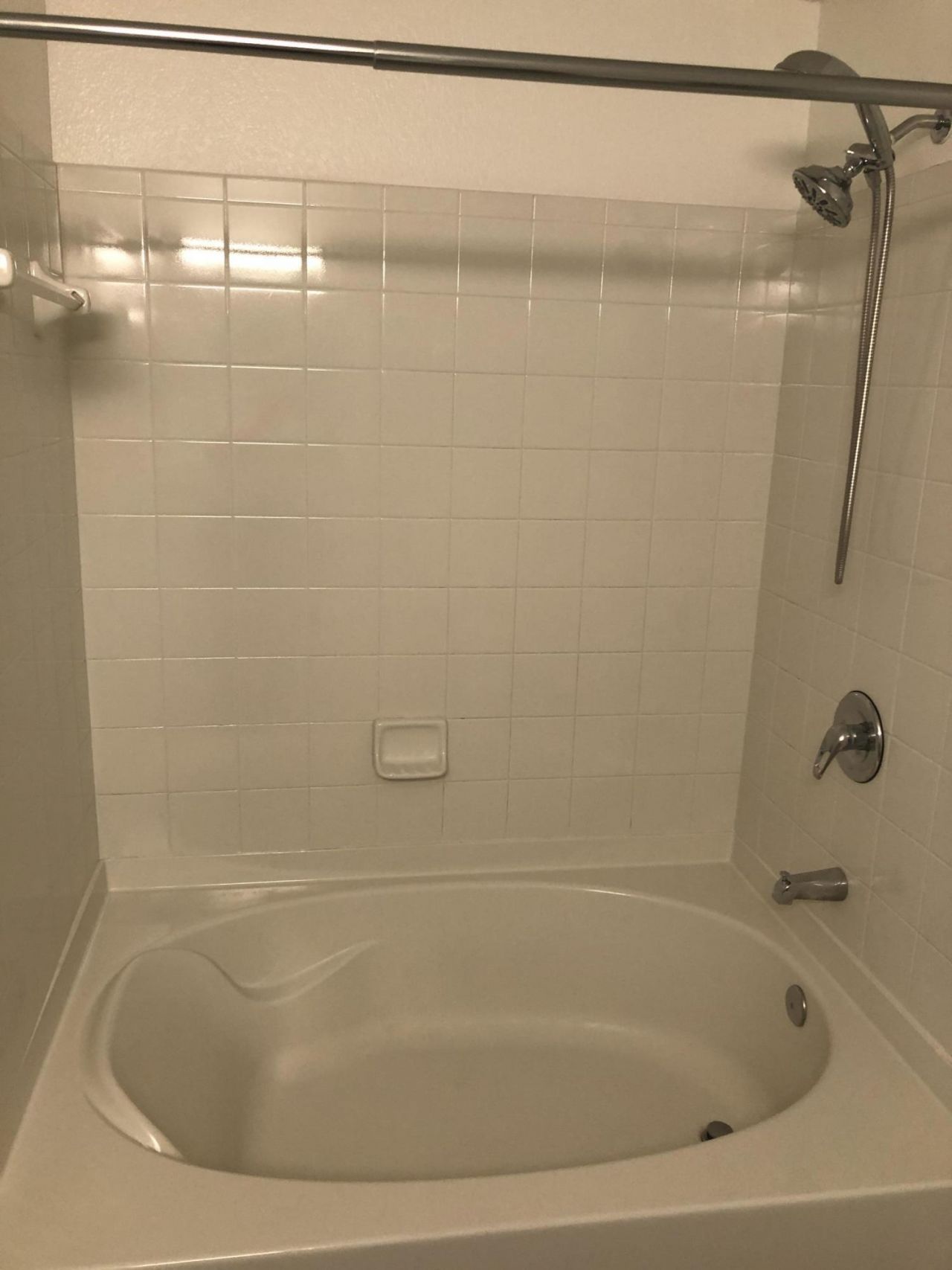 112 SW Peacock Boulevard Sw, Unit 105, Port Saint Lucie, FL 34986 Photo