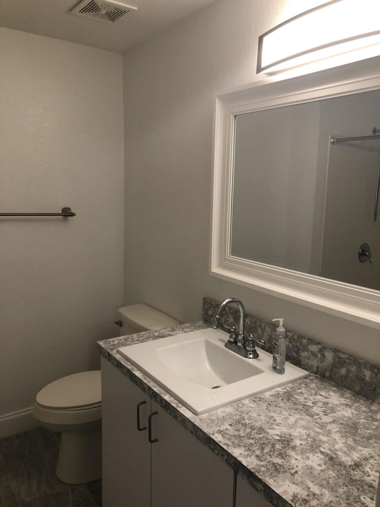 112 SW Peacock Boulevard Sw, Unit 105, Port Saint Lucie, FL 34986 Photo