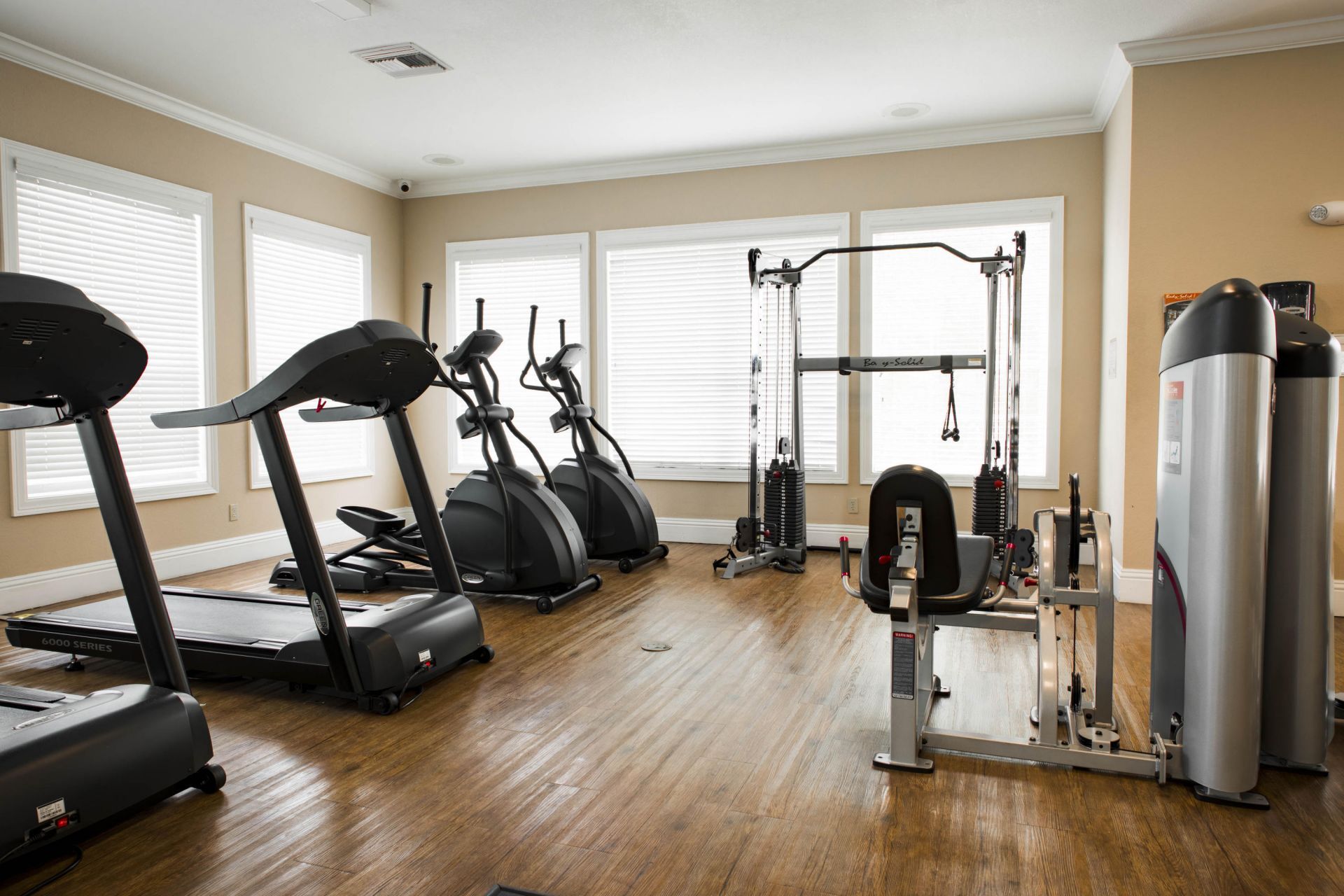 112 SW Peacock Boulevard Sw, Unit 105, Port Saint Lucie, FL 34986 Photo