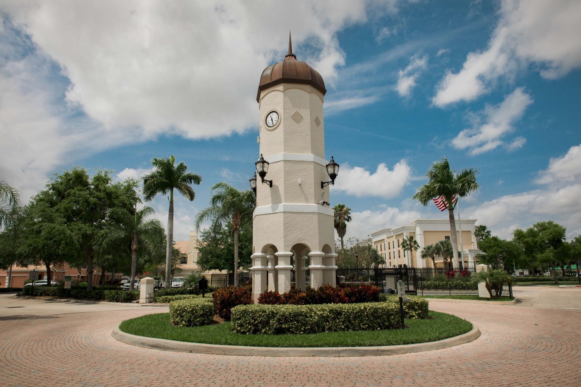 112 SW Peacock Boulevard Sw, Unit 105, Port Saint Lucie, FL 34986 Photo
