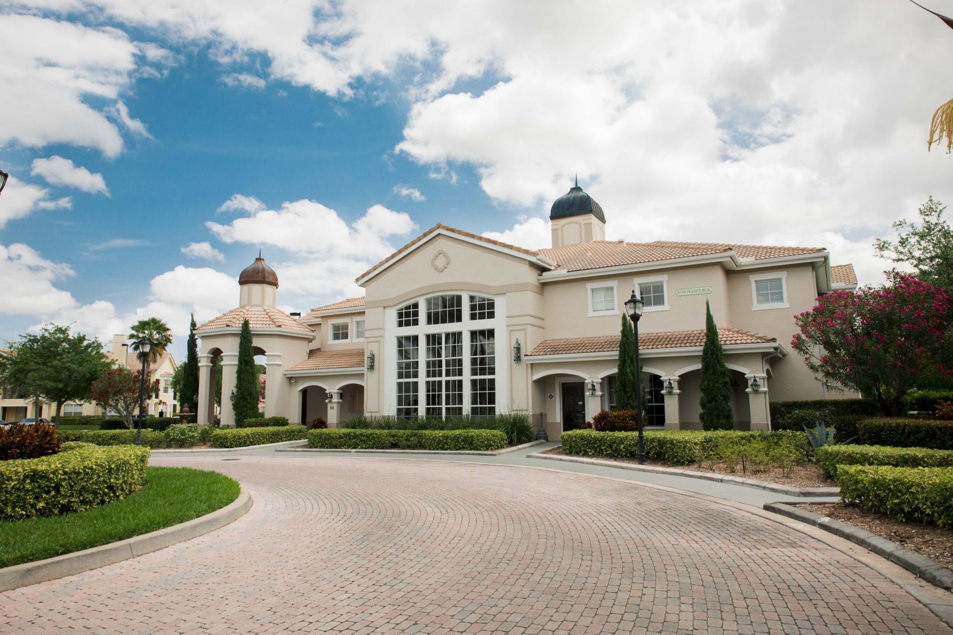 112 SW Peacock Boulevard Sw, Unit 105, Port Saint Lucie, FL 34986 Photo