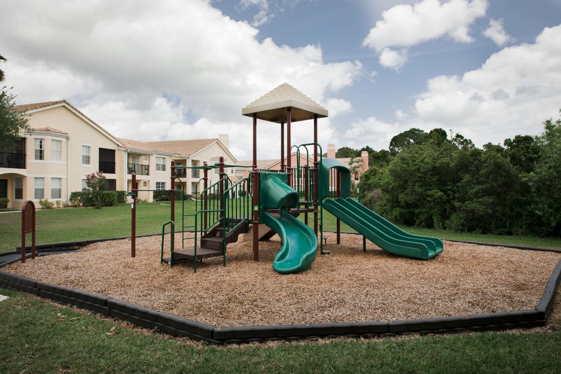 112 SW Peacock Boulevard Sw, Unit 105, Port Saint Lucie, FL 34986 Photo