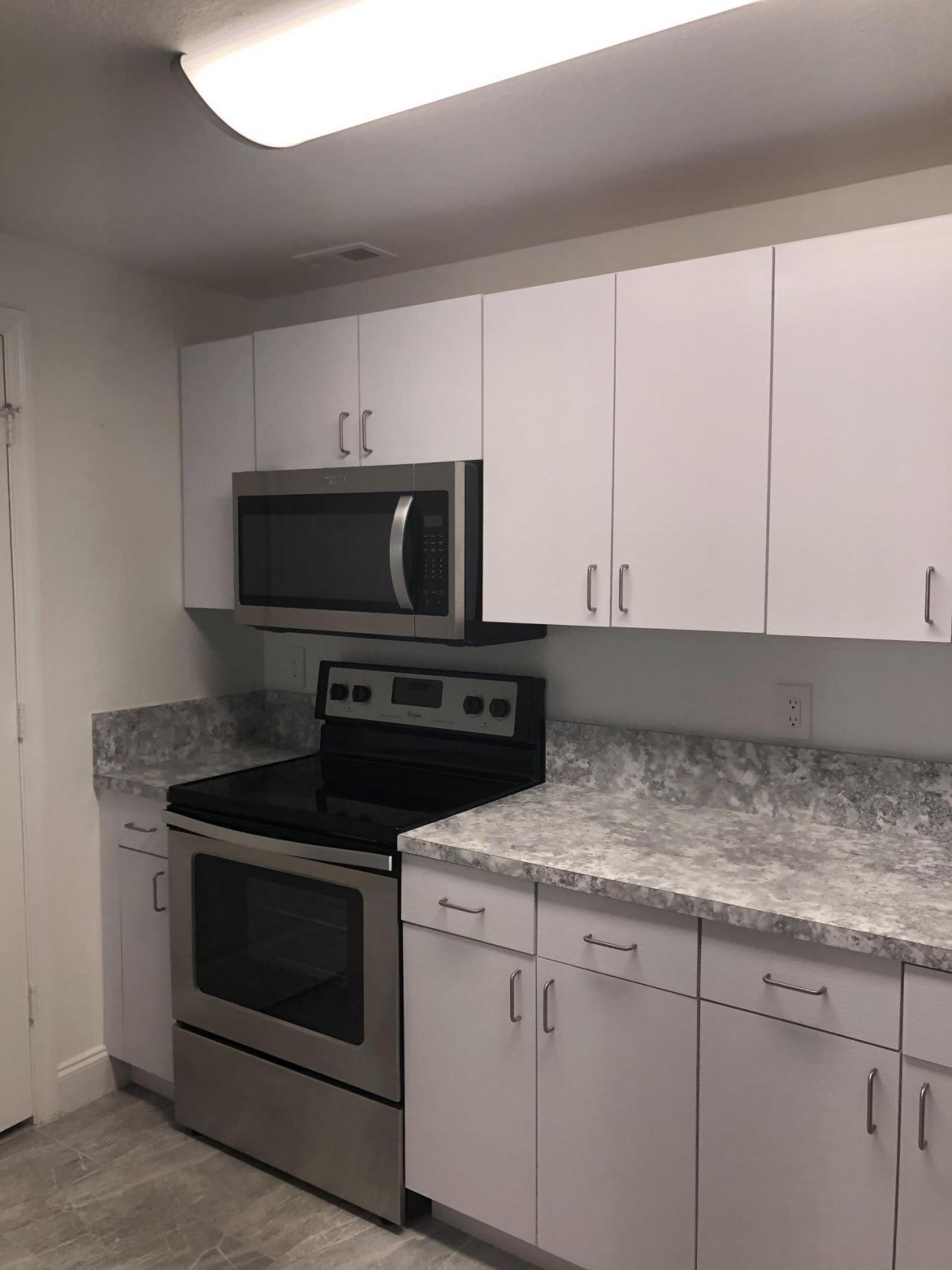 112 SW Peacock Boulevard Sw, Unit 105, Port Saint Lucie, FL 34986 Photo