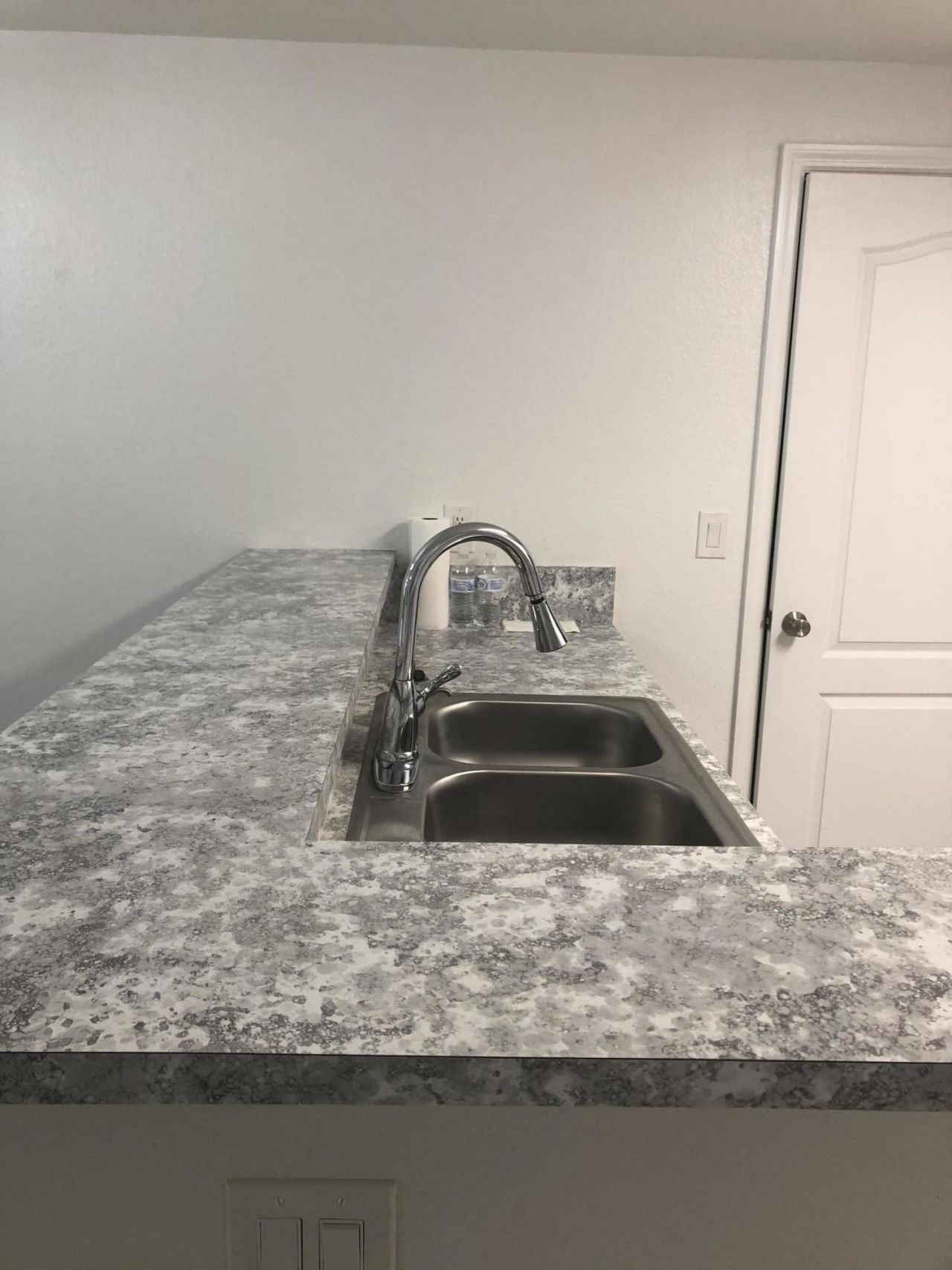 112 SW Peacock Boulevard Sw, Unit 105, Port Saint Lucie, FL 34986 Photo