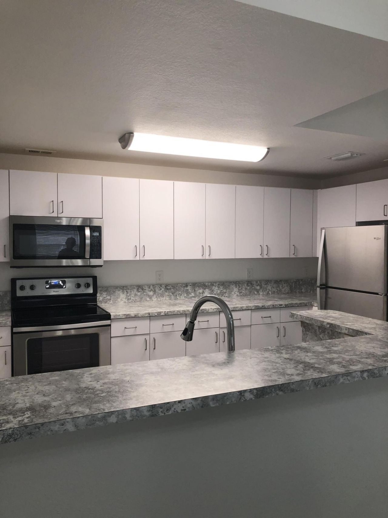 112 SW Peacock Boulevard Sw, Unit 105, Port Saint Lucie, FL 34986 Photo