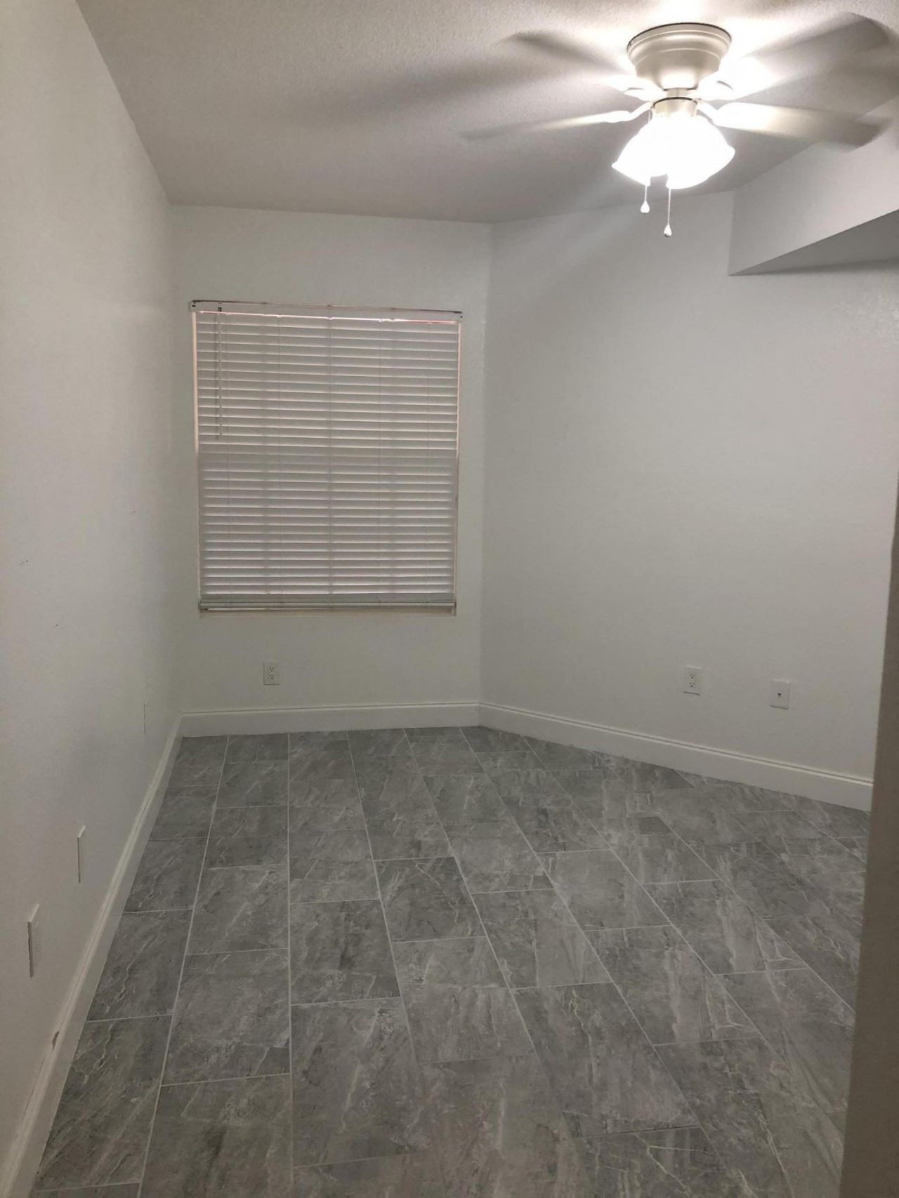 112 SW Peacock Boulevard Sw, Unit 105, Port Saint Lucie, FL 34986 Photo