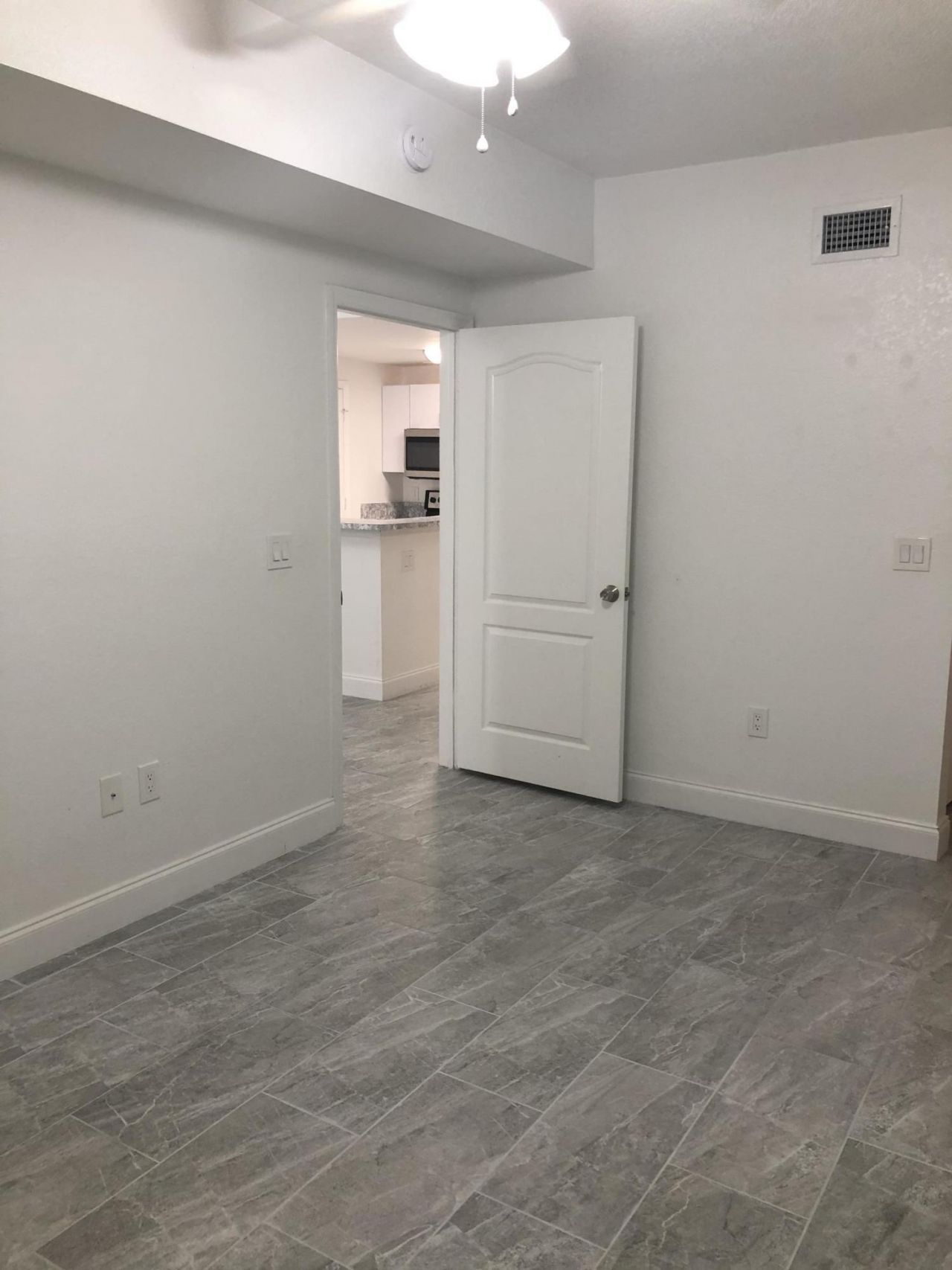 112 SW Peacock Boulevard Sw, Unit 105, Port Saint Lucie, FL 34986 Photo
