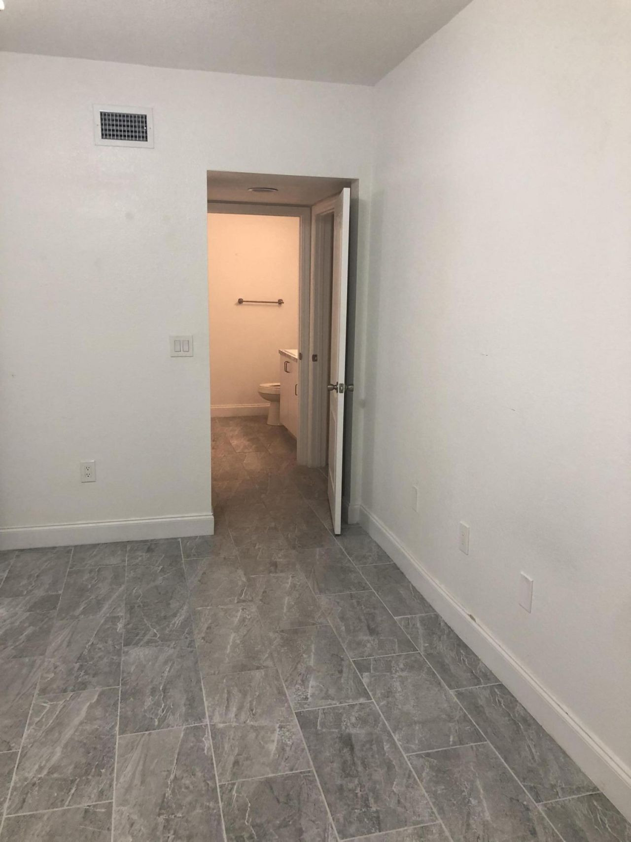 112 SW Peacock Boulevard Sw, Unit 105, Port Saint Lucie, FL 34986 Photo