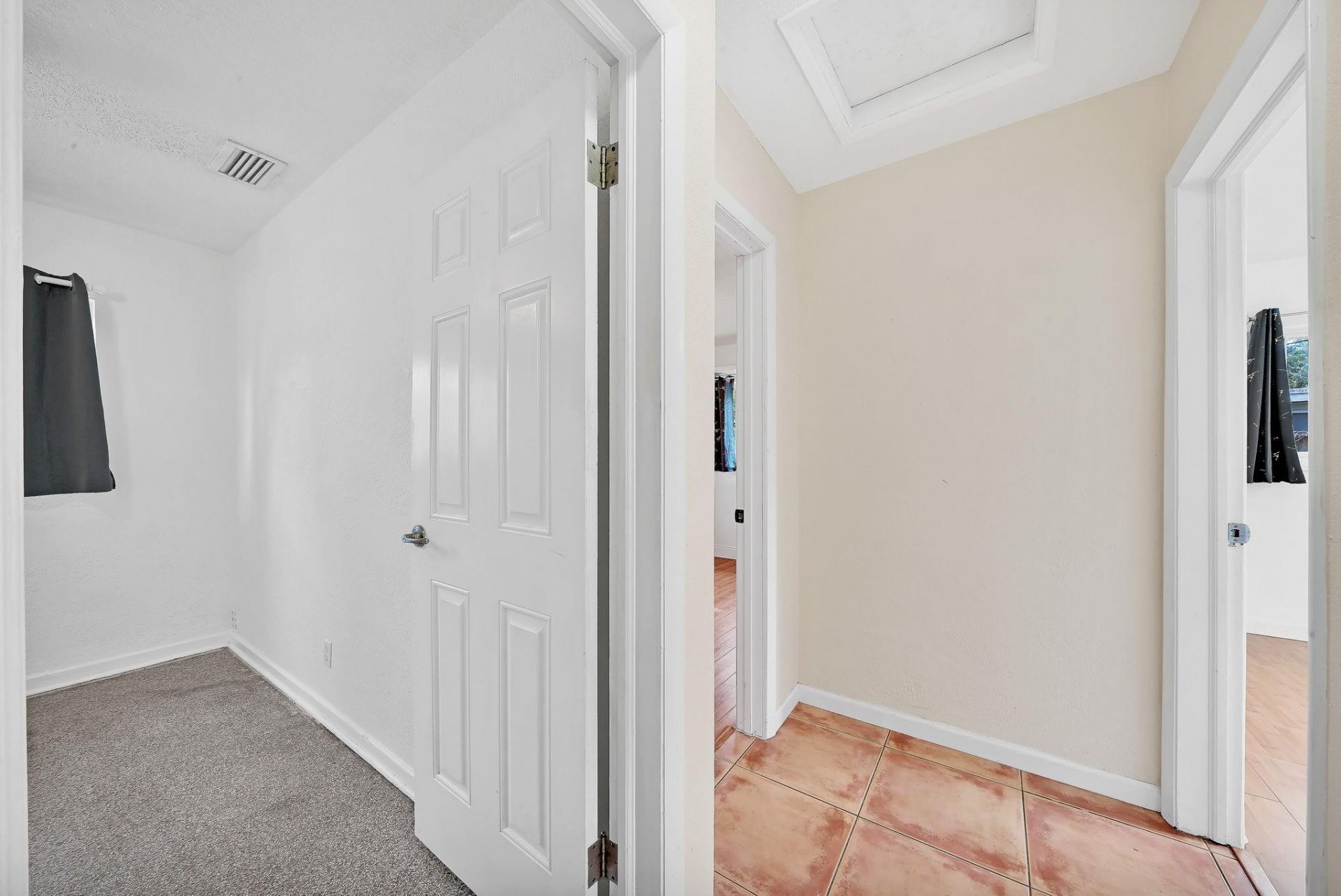1101 SW 1st Avenue, Pompano Beach, FL 33060 Photo