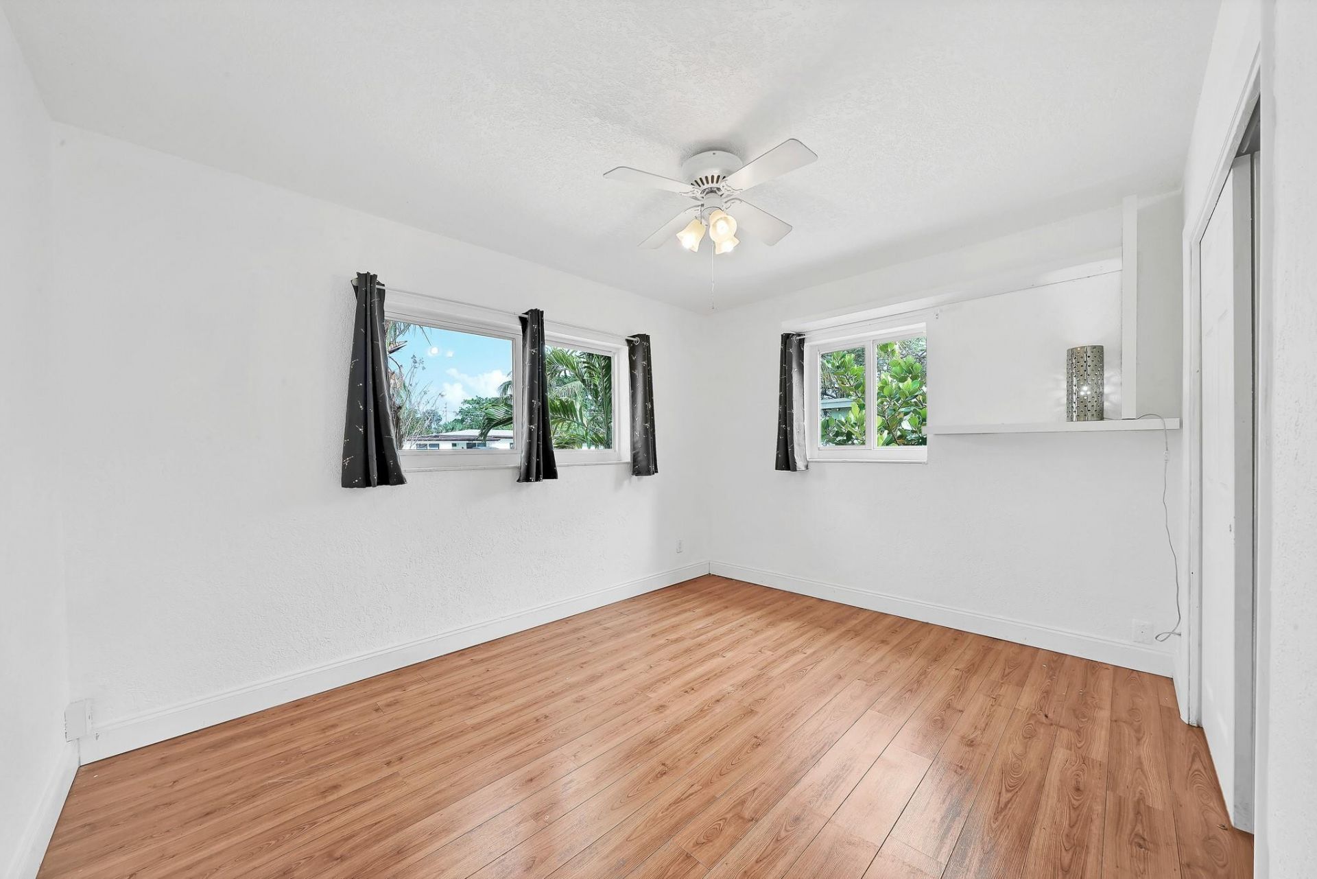 1101 SW 1st Avenue, Pompano Beach, FL 33060 Photo