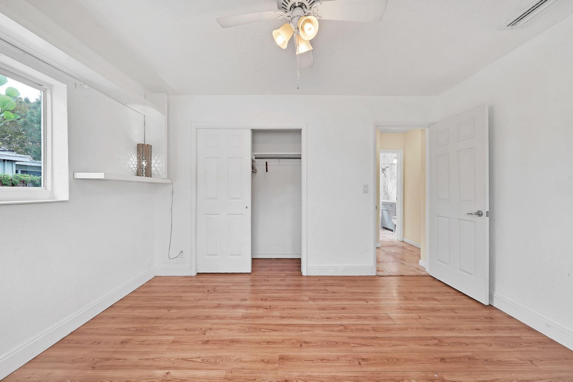 1101 SW 1st Avenue, Pompano Beach, FL 33060 Photo